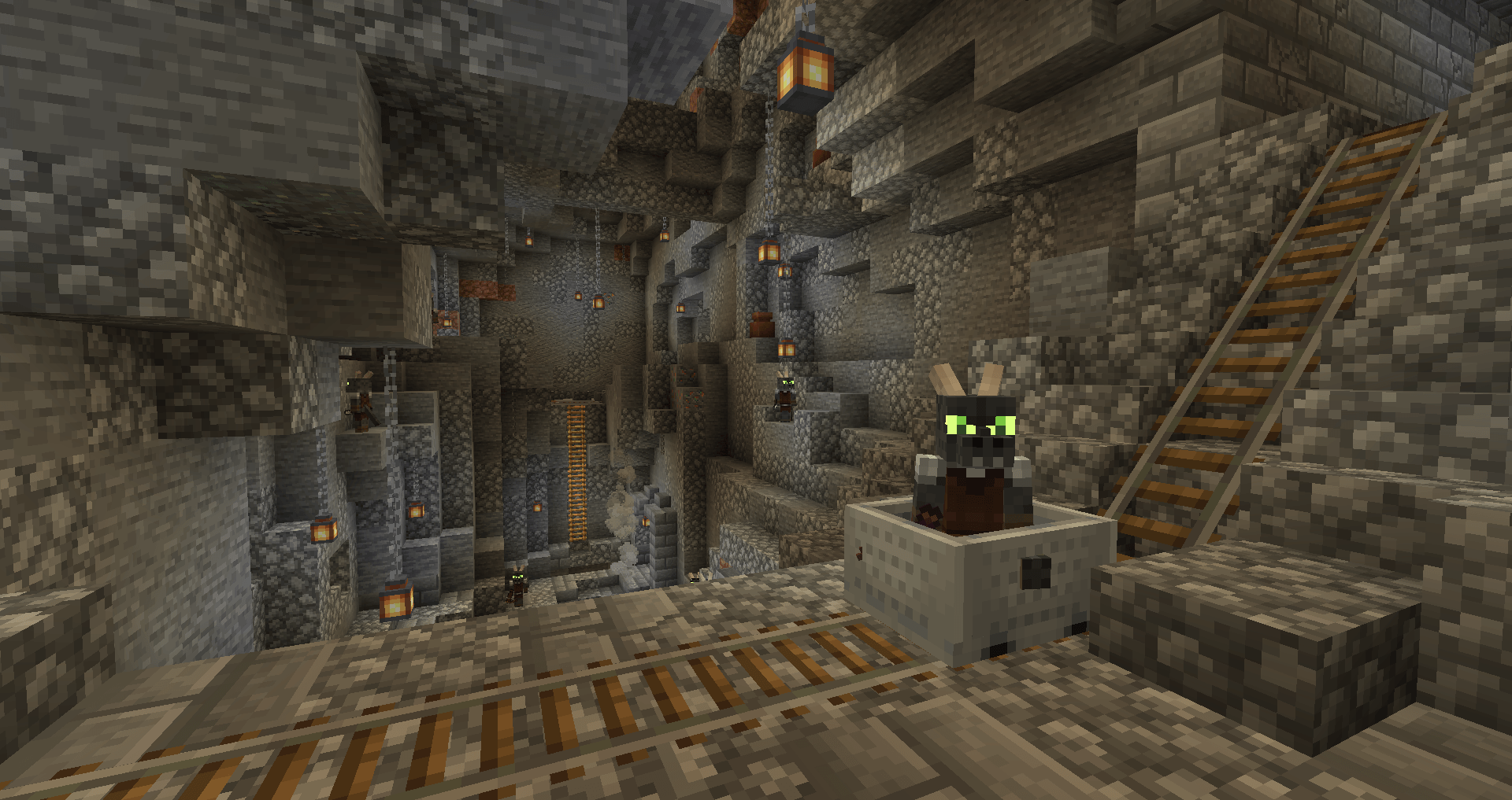 Thumbnail 2024-05-14_18.23.22.png
