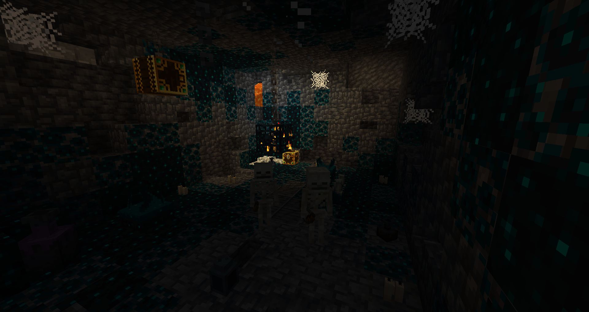 Thumbnail 2024-05-14_18.31.38.png
