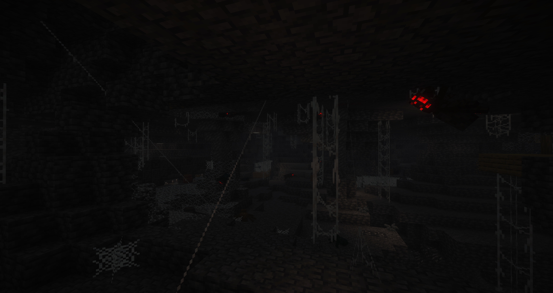 Thumbnail 2024-05-14_20.00.16.png