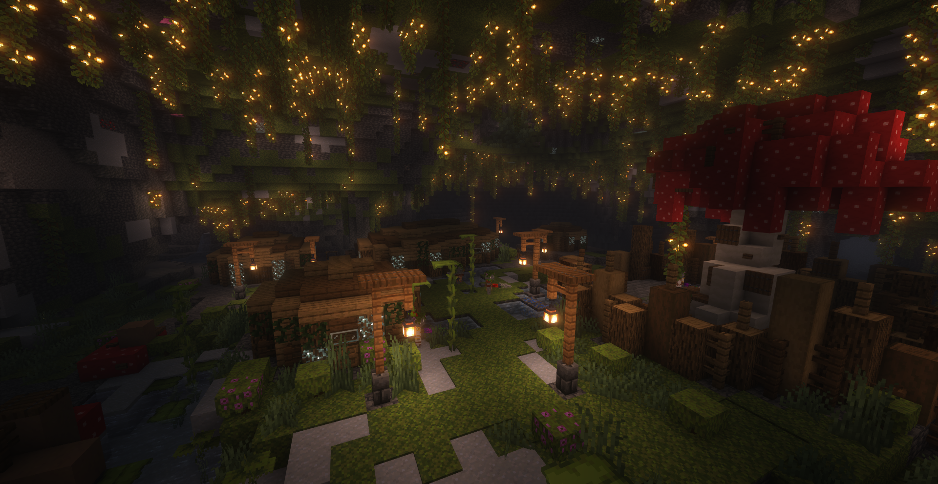 screenshot thumbnail