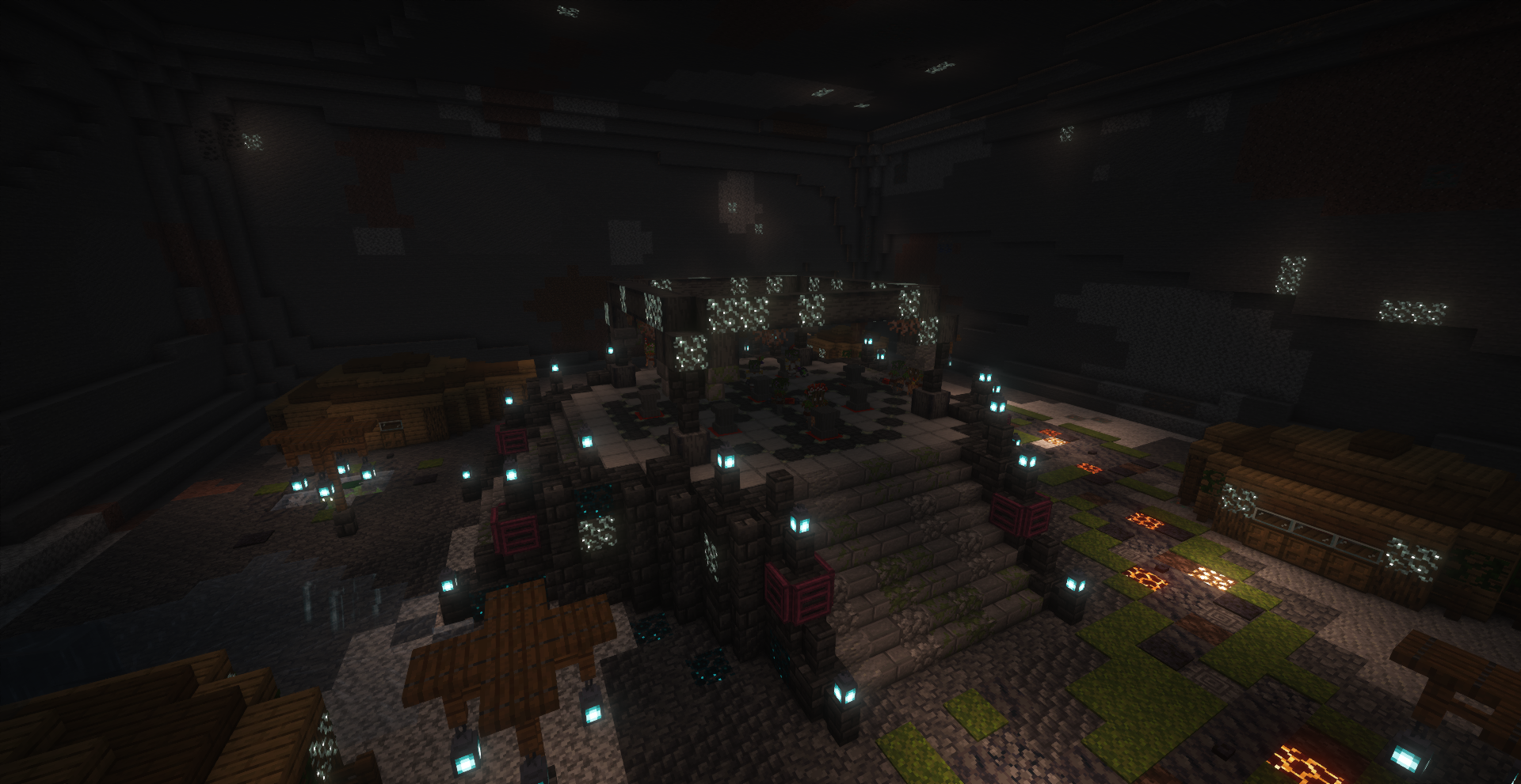 screenshot thumbnail