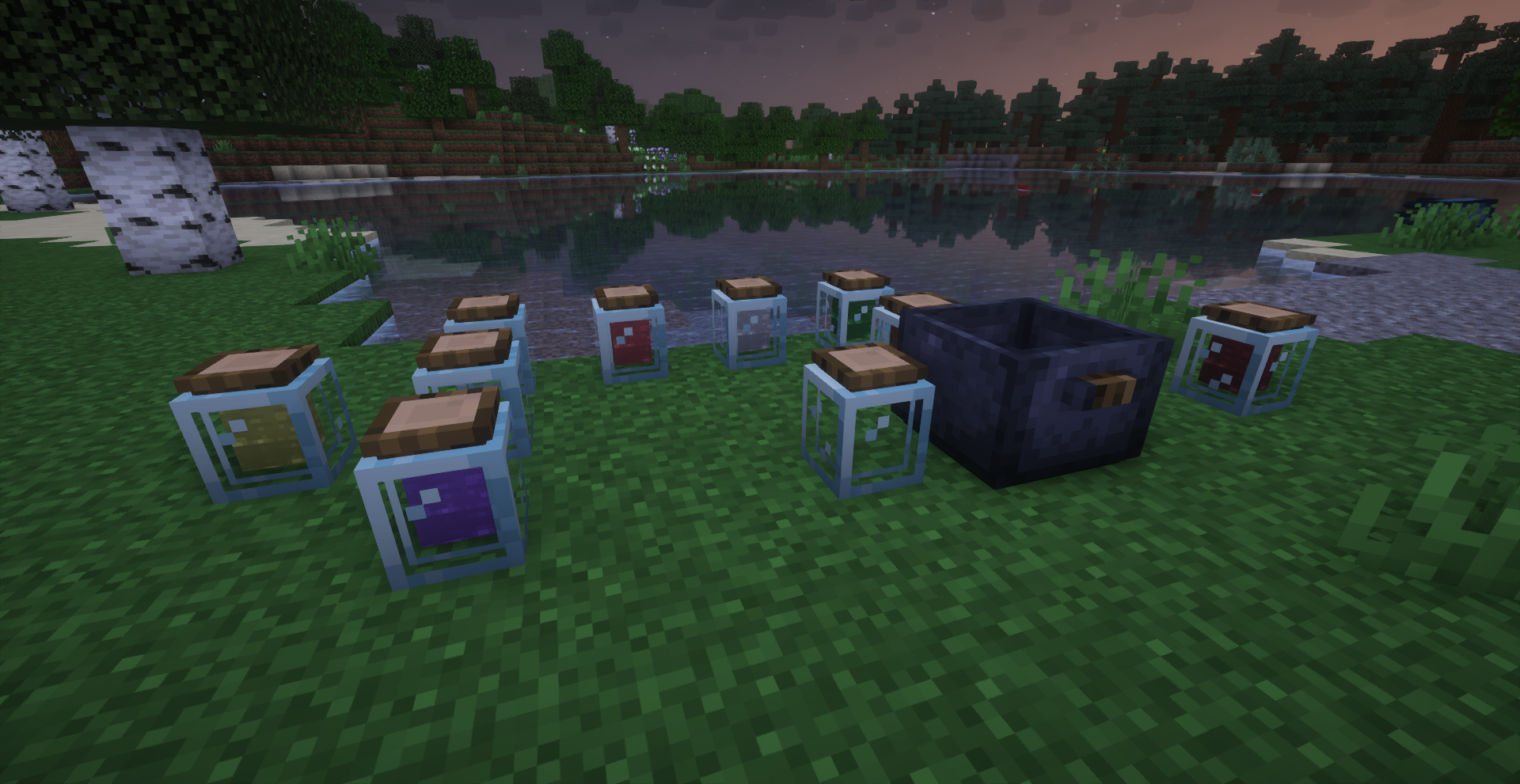 screenshot thumbnail
