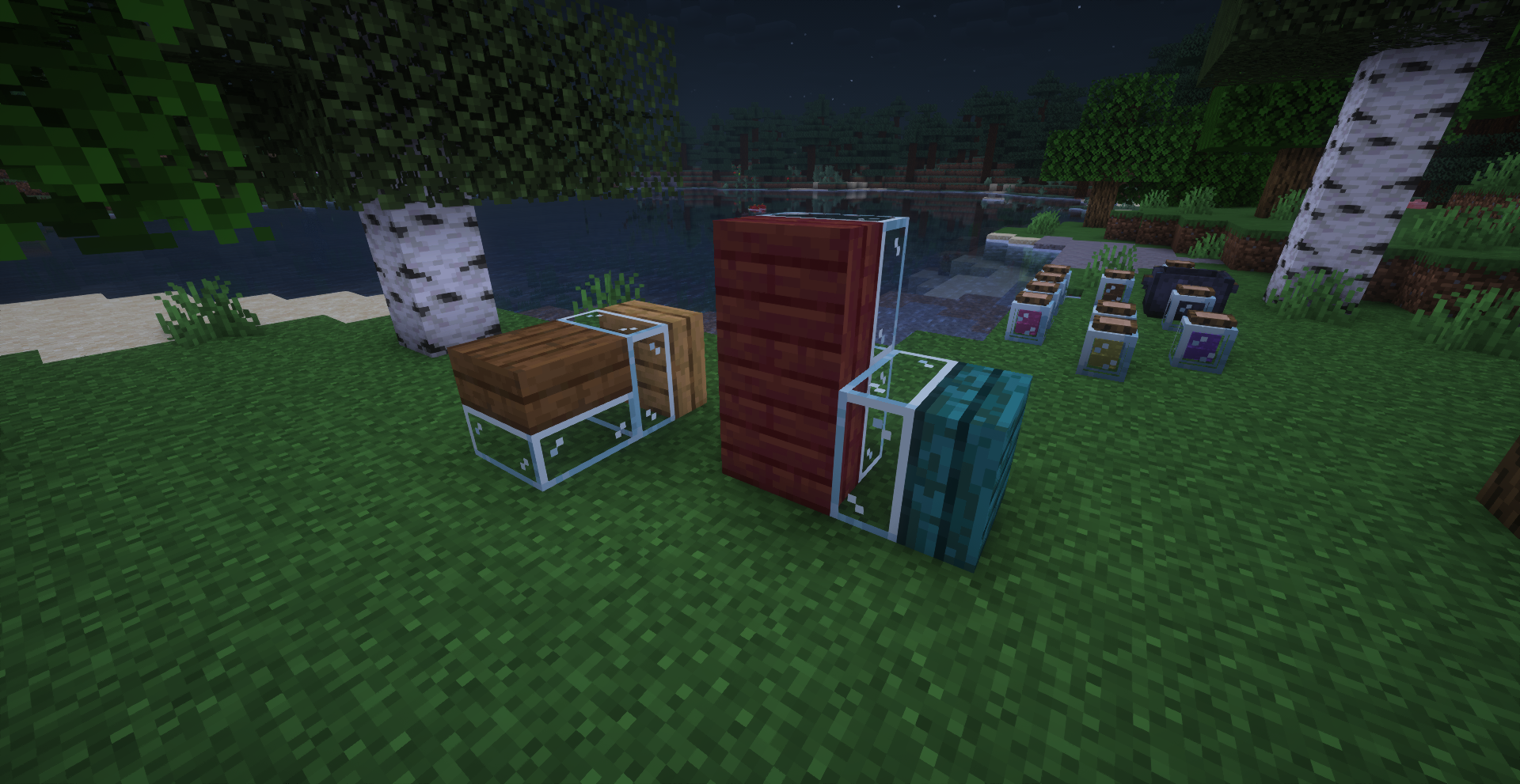 screenshot thumbnail