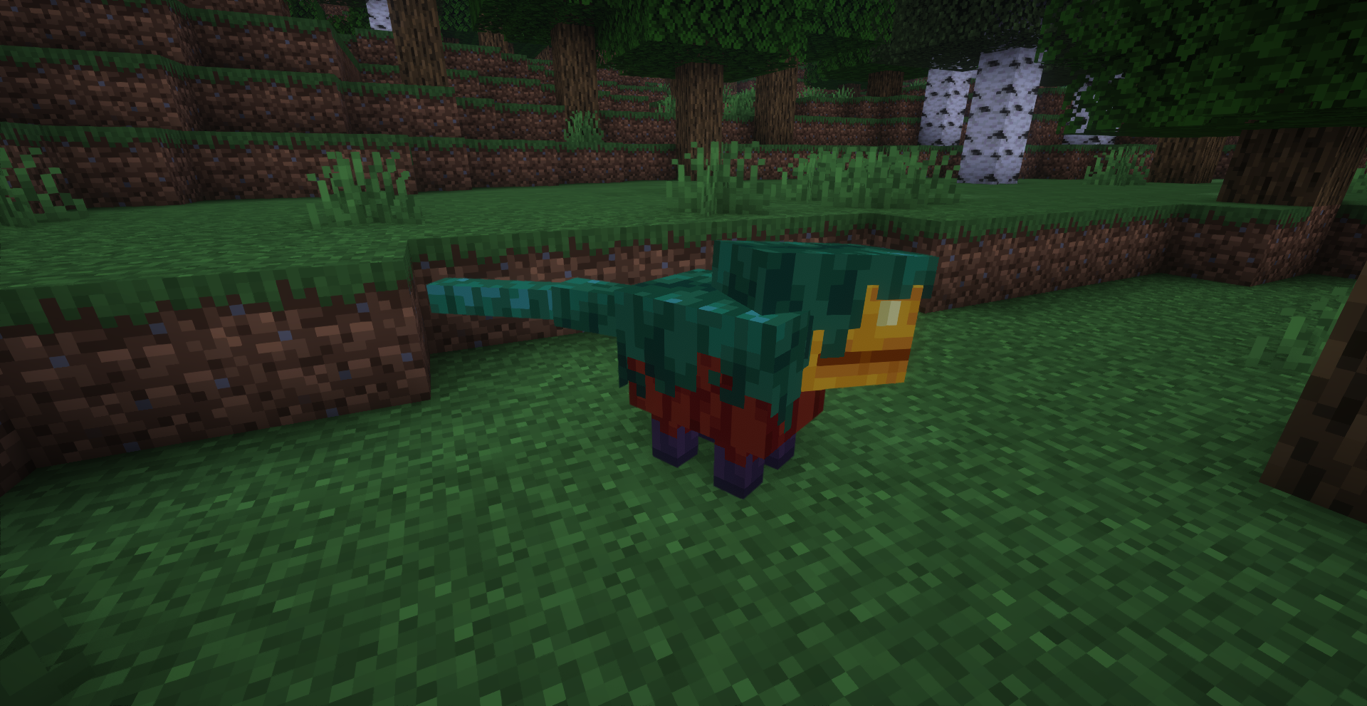 screenshot thumbnail