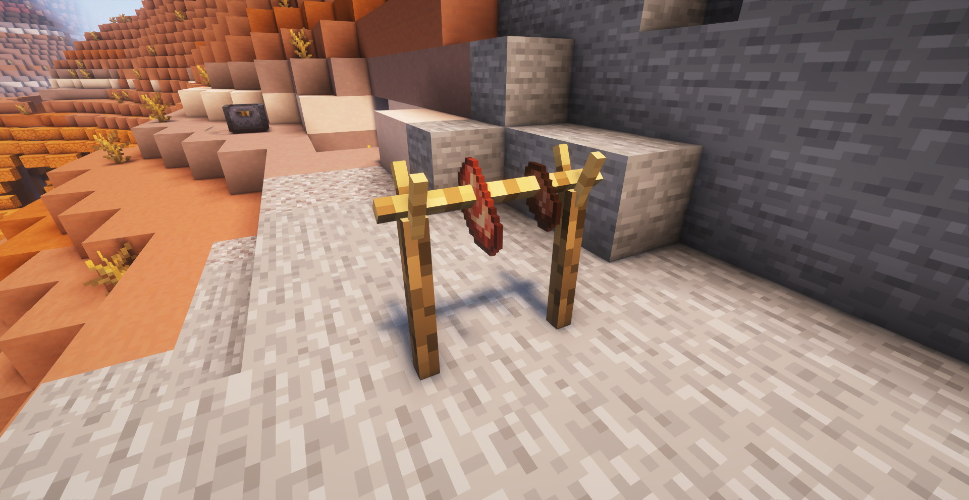 screenshot thumbnail