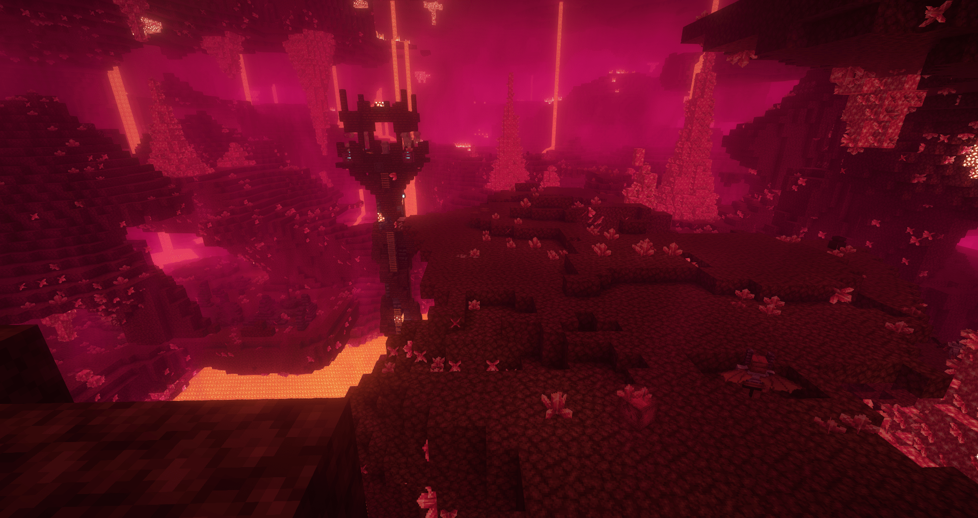 Thumbnail 2024-05-14_21.24.18-min.png