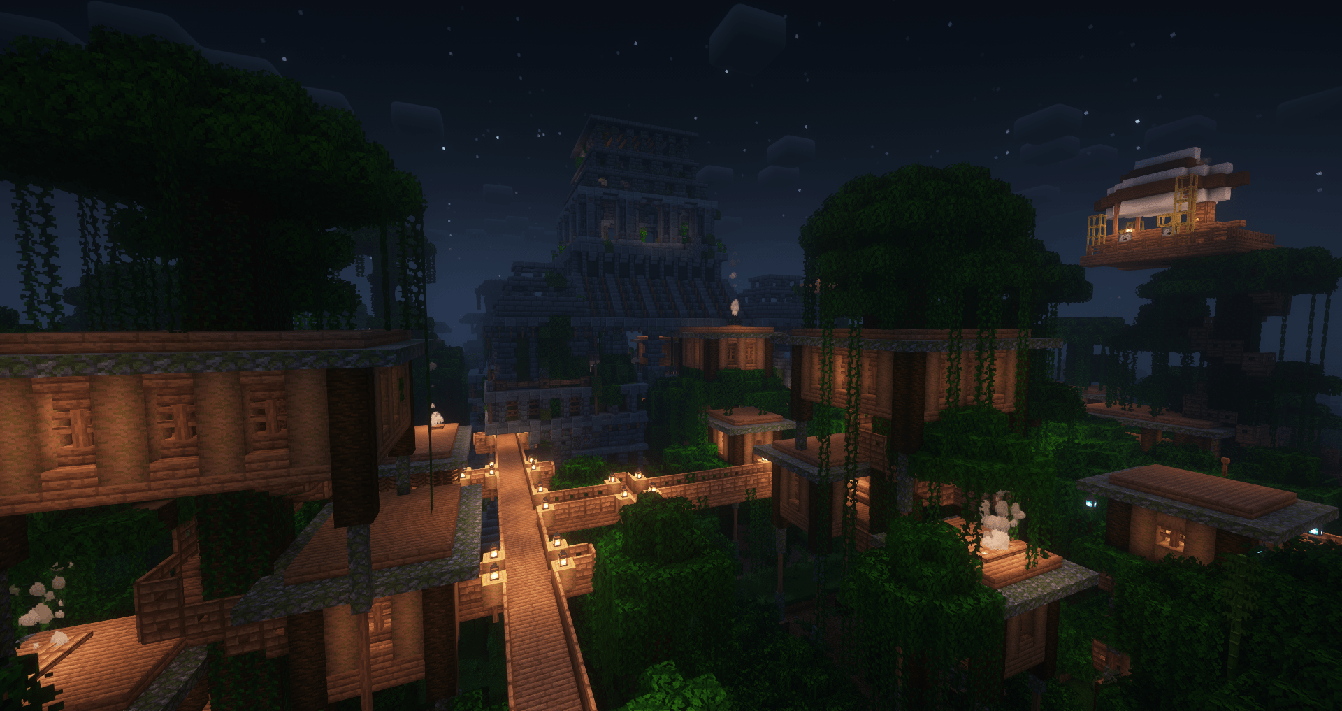 Thumbnail 2024-05-14_21.05.15-min.png