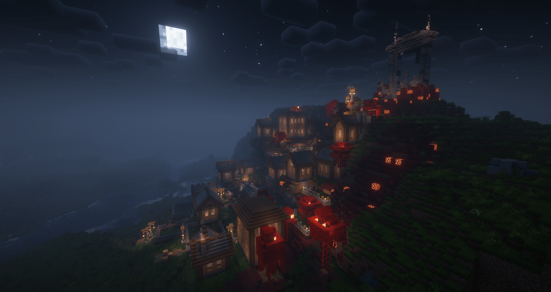 Thumbnail 2024-05-14_21.00.43-min.png