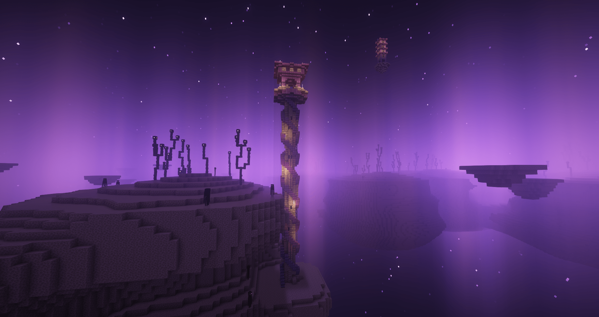 Thumbnail 2024-05-14_21.39.15-min.png