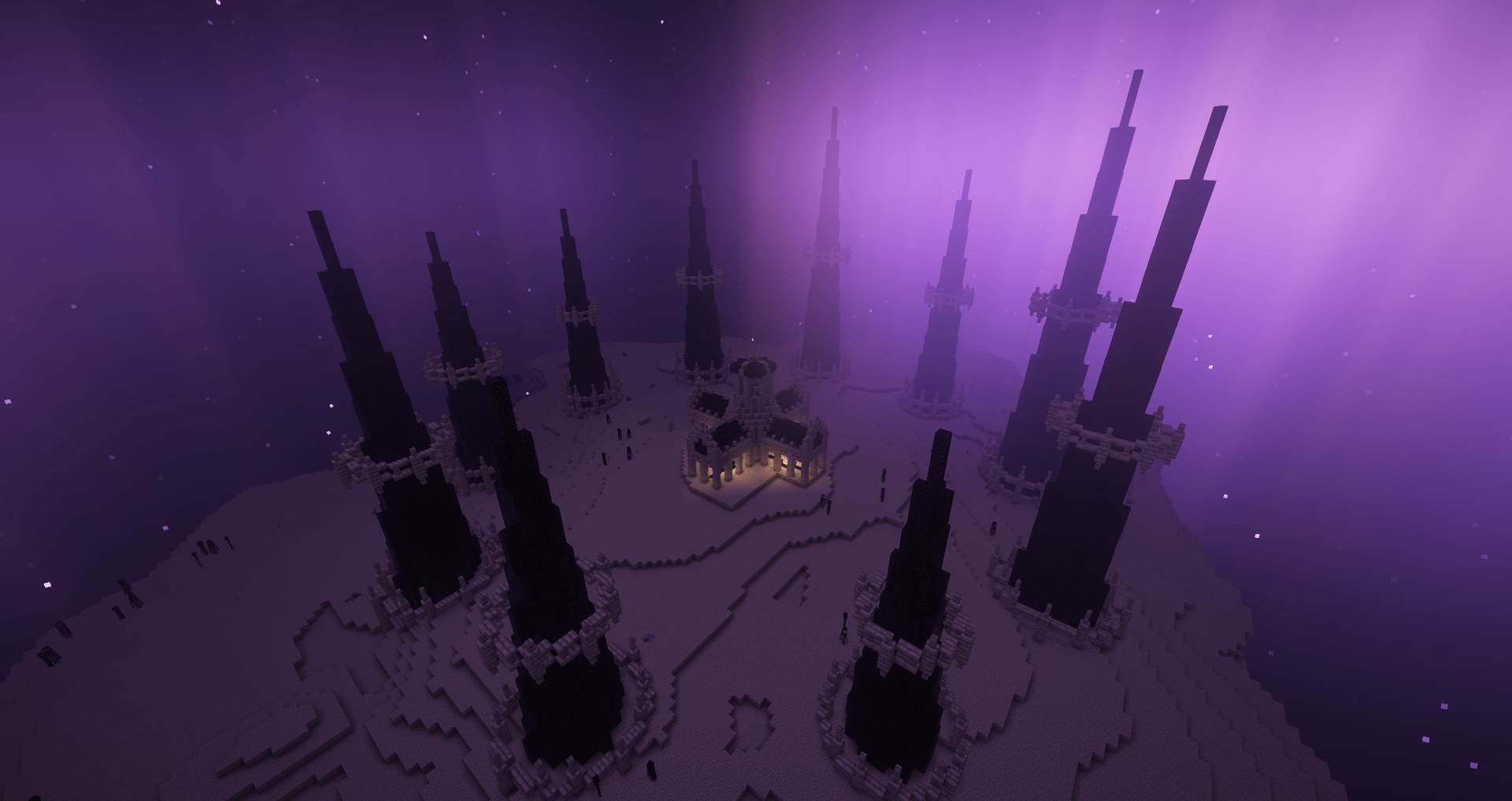 Thumbnail 2024-05-14_21.30.12-min.png