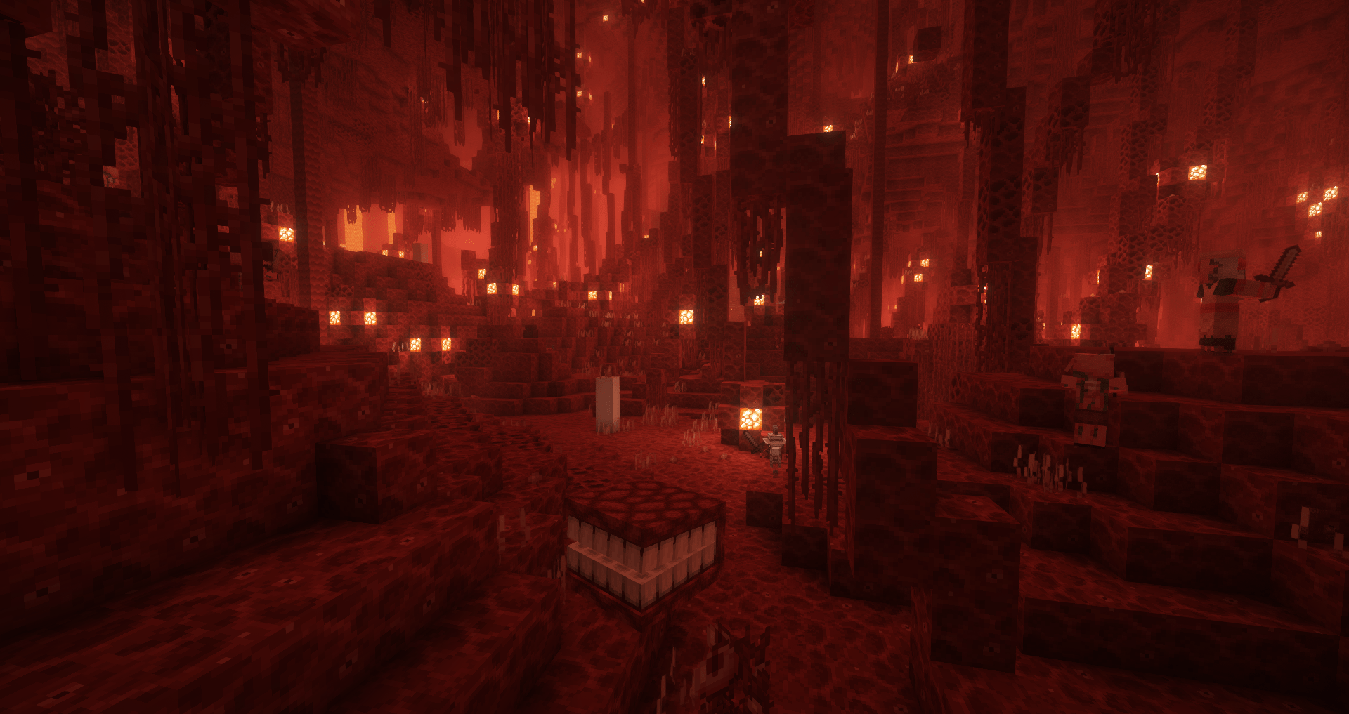 Thumbnail 2024-05-14_21.26.26-min-min.png
