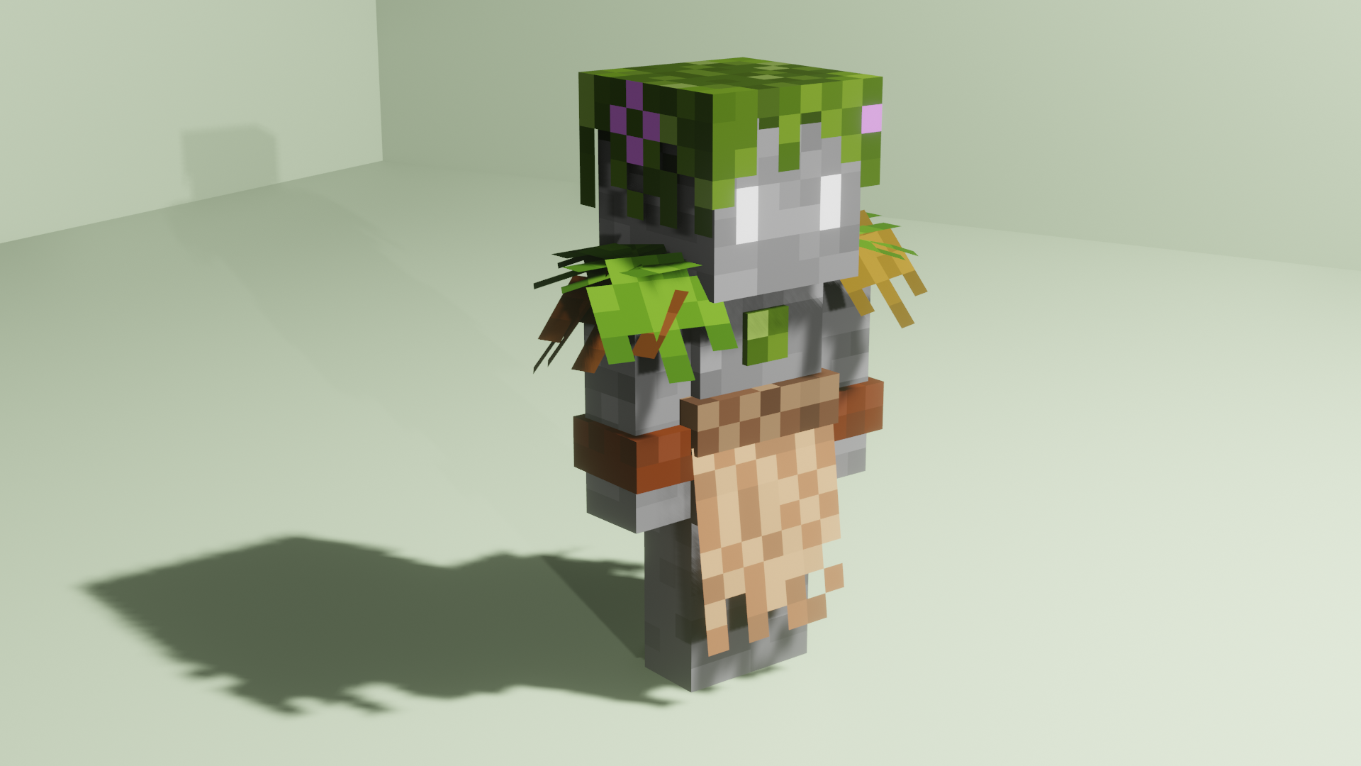 screenshot thumbnail