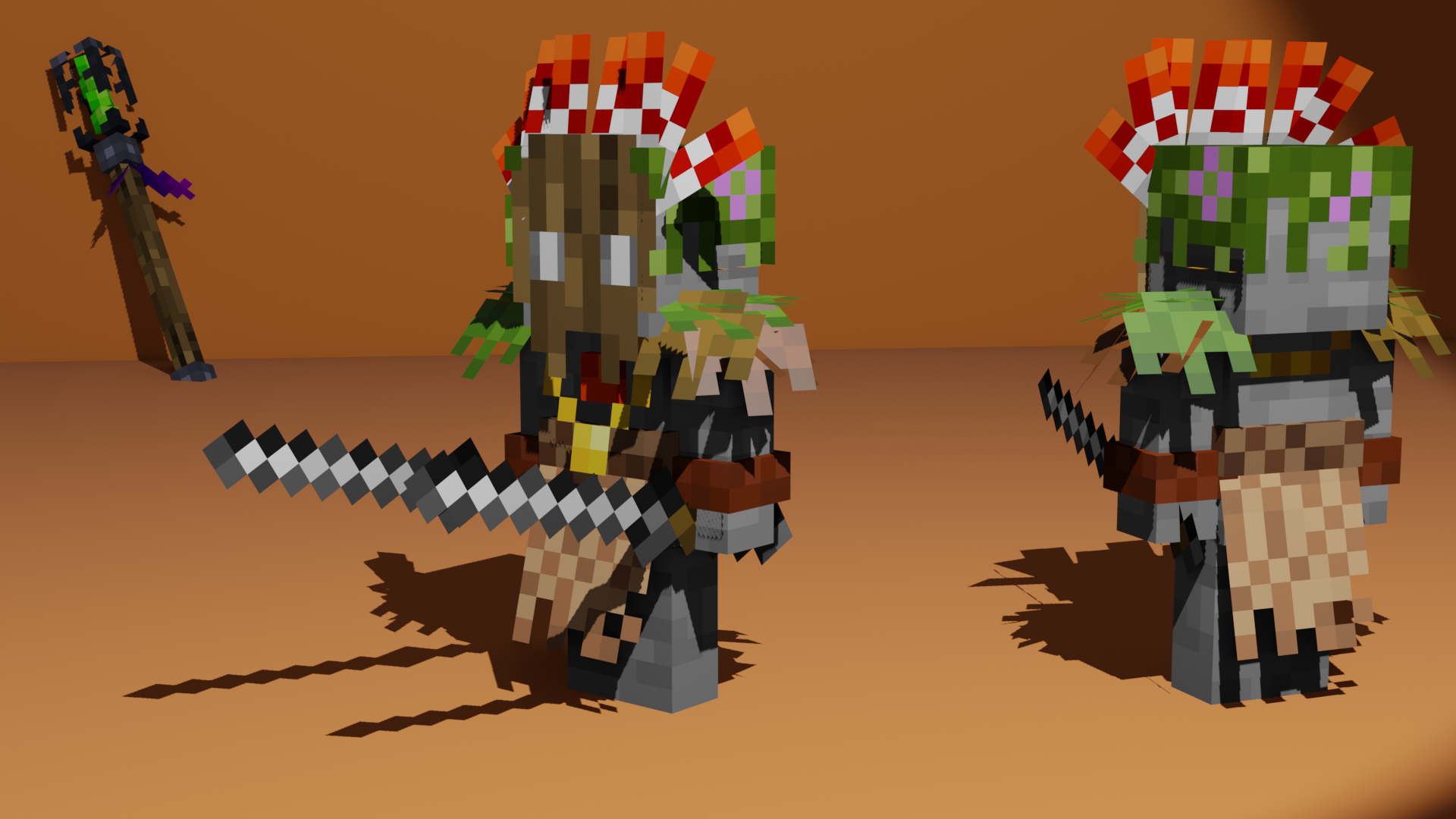 screenshot thumbnail