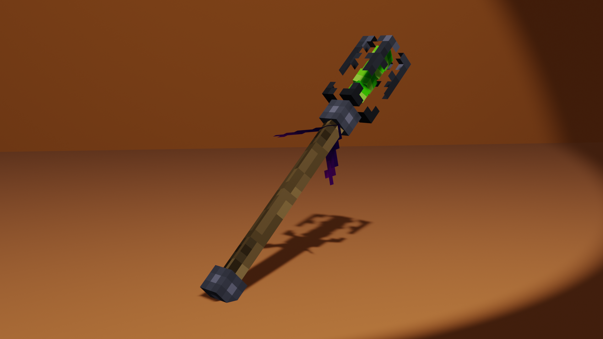 screenshot thumbnail