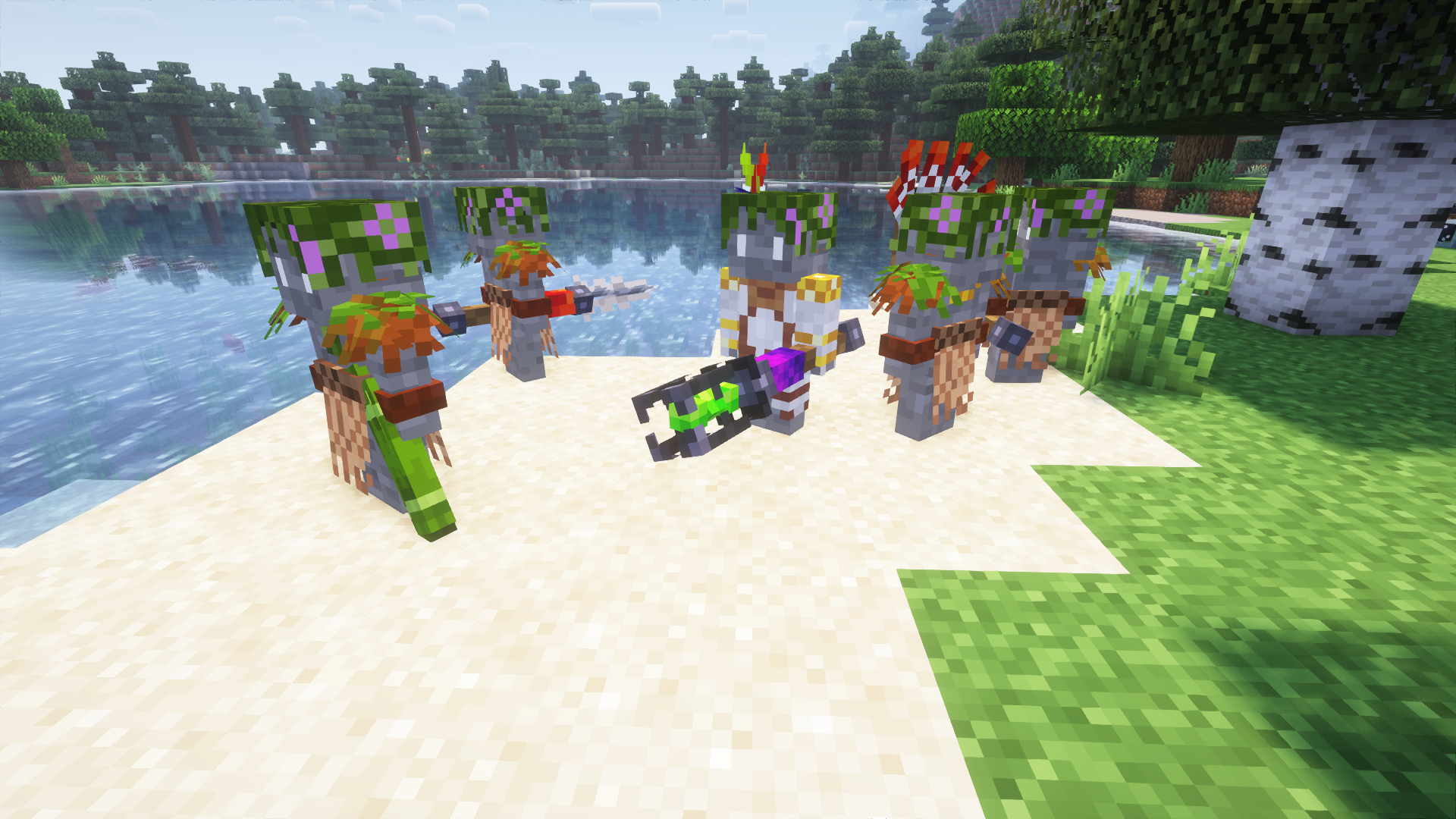 screenshot thumbnail