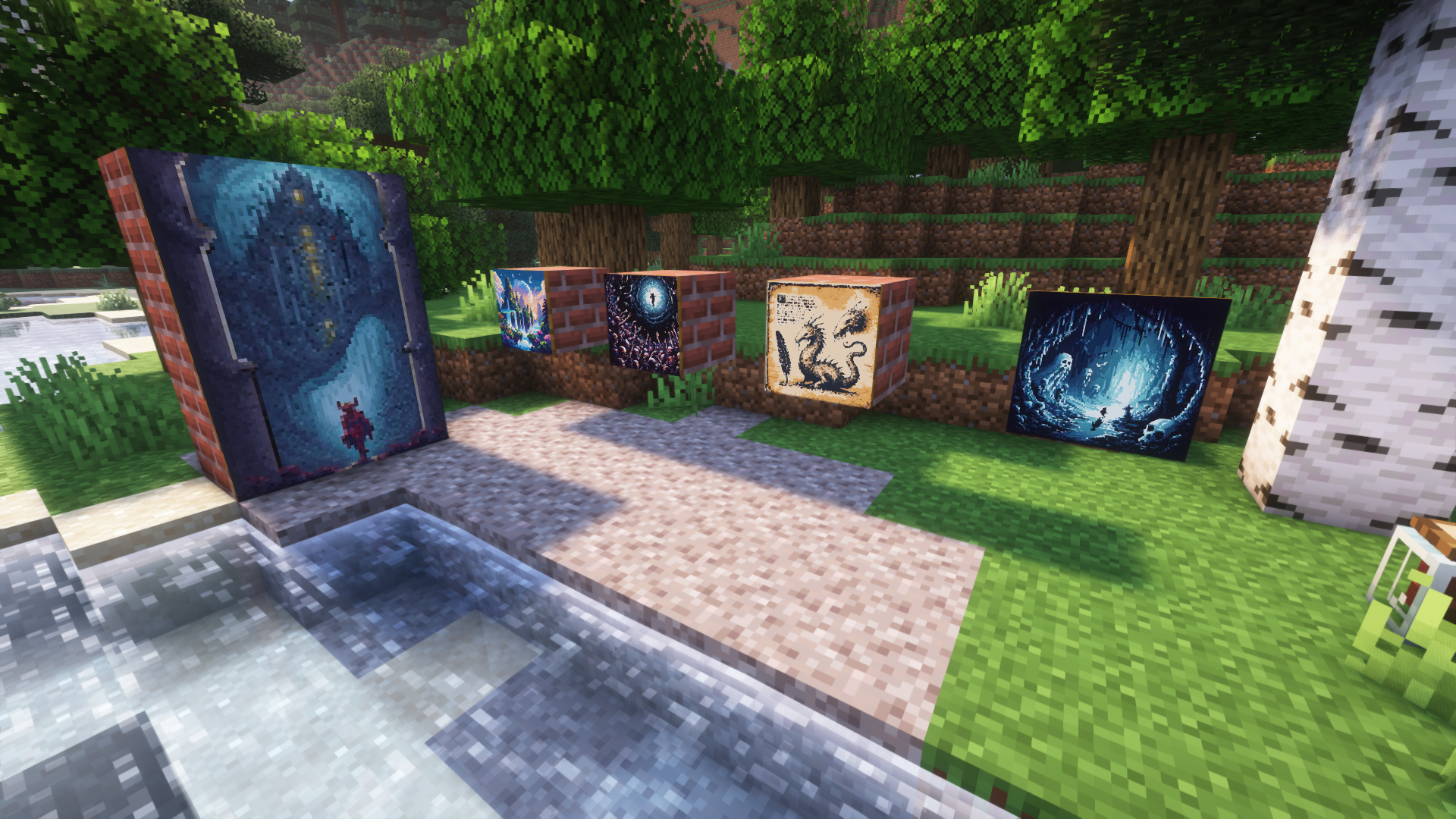 screenshot thumbnail