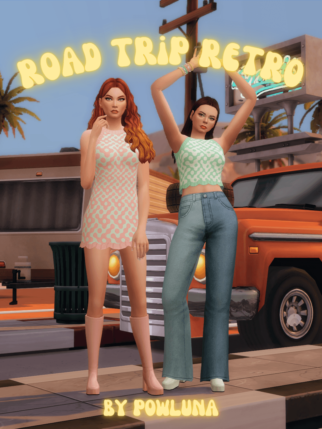 road_trip_retro_adult_post.png