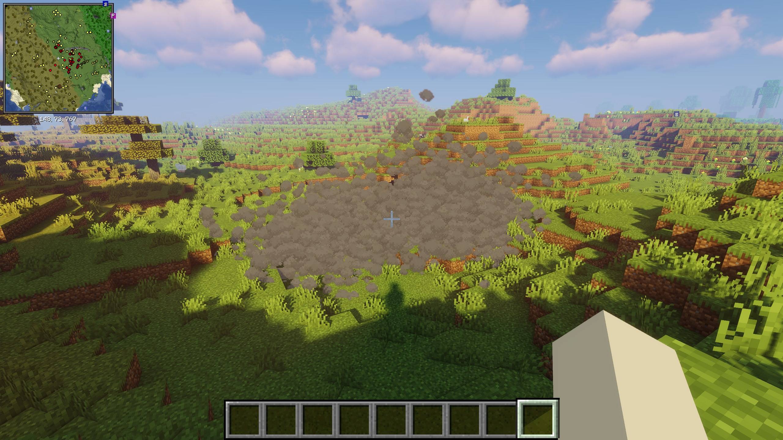 screenshot from peeps.jpg