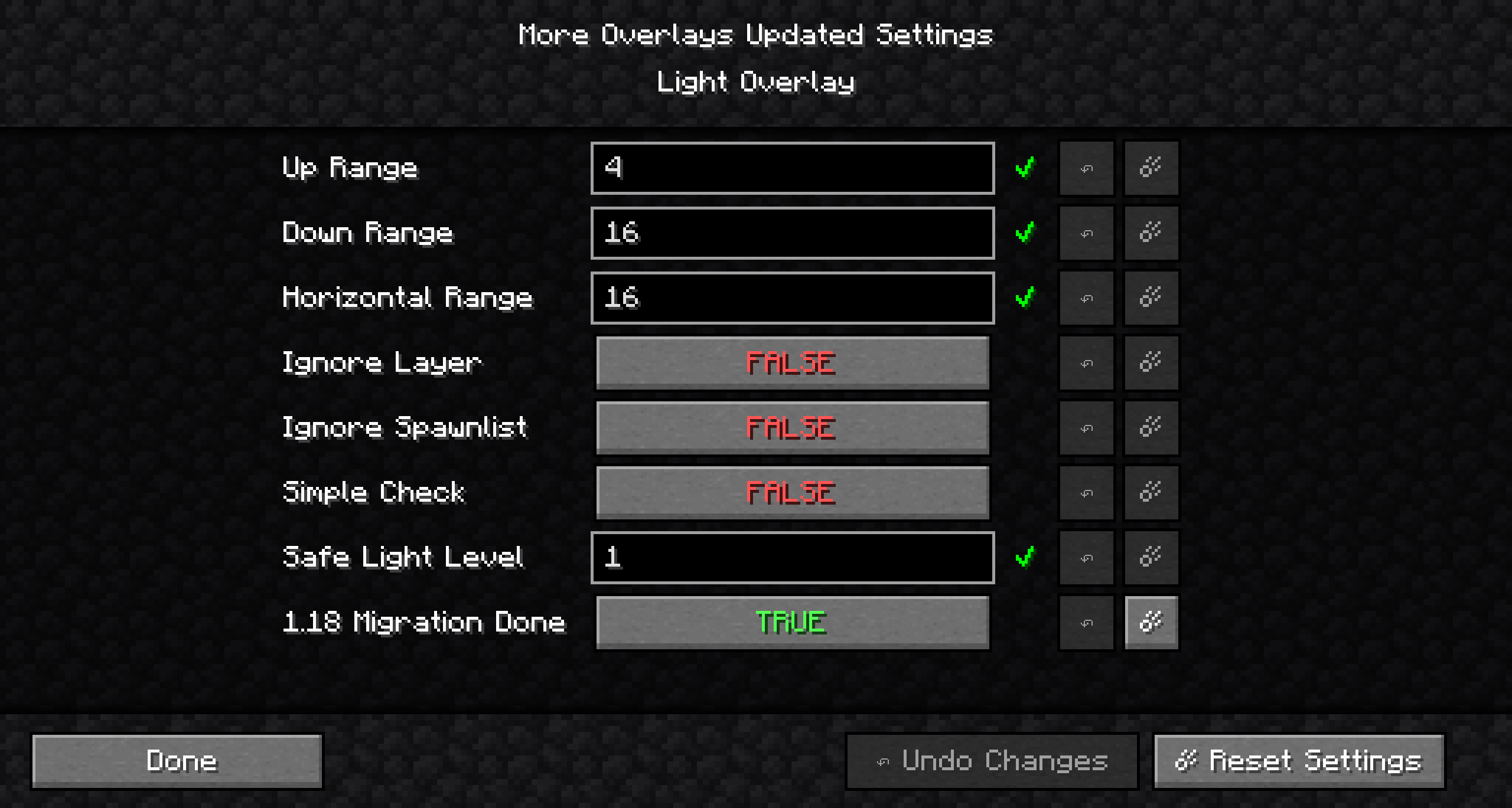 More Overlays Updated Settings.png