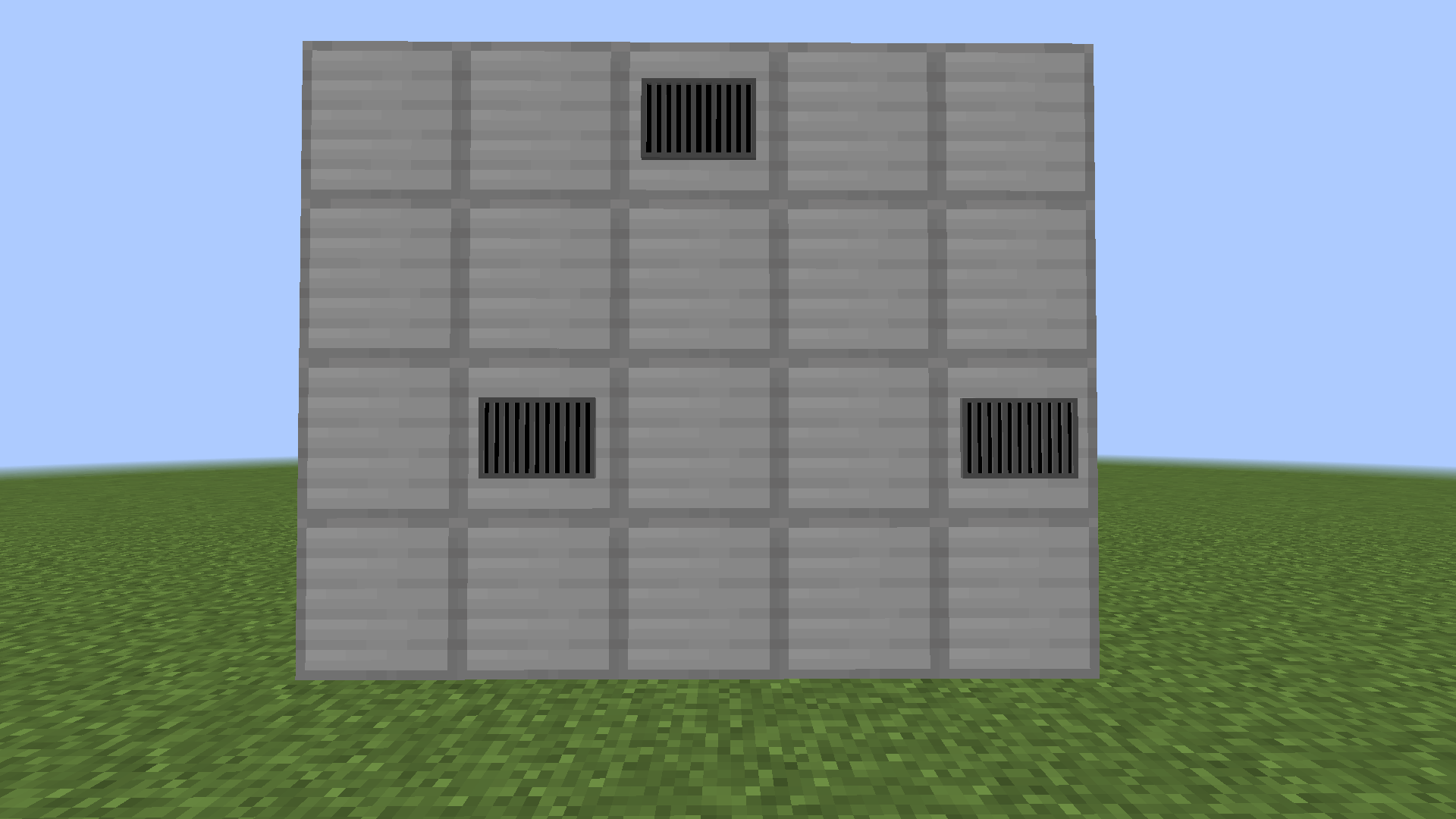 DECOTRONICS | Computer Decorations - Minecraft Mods - CurseForge