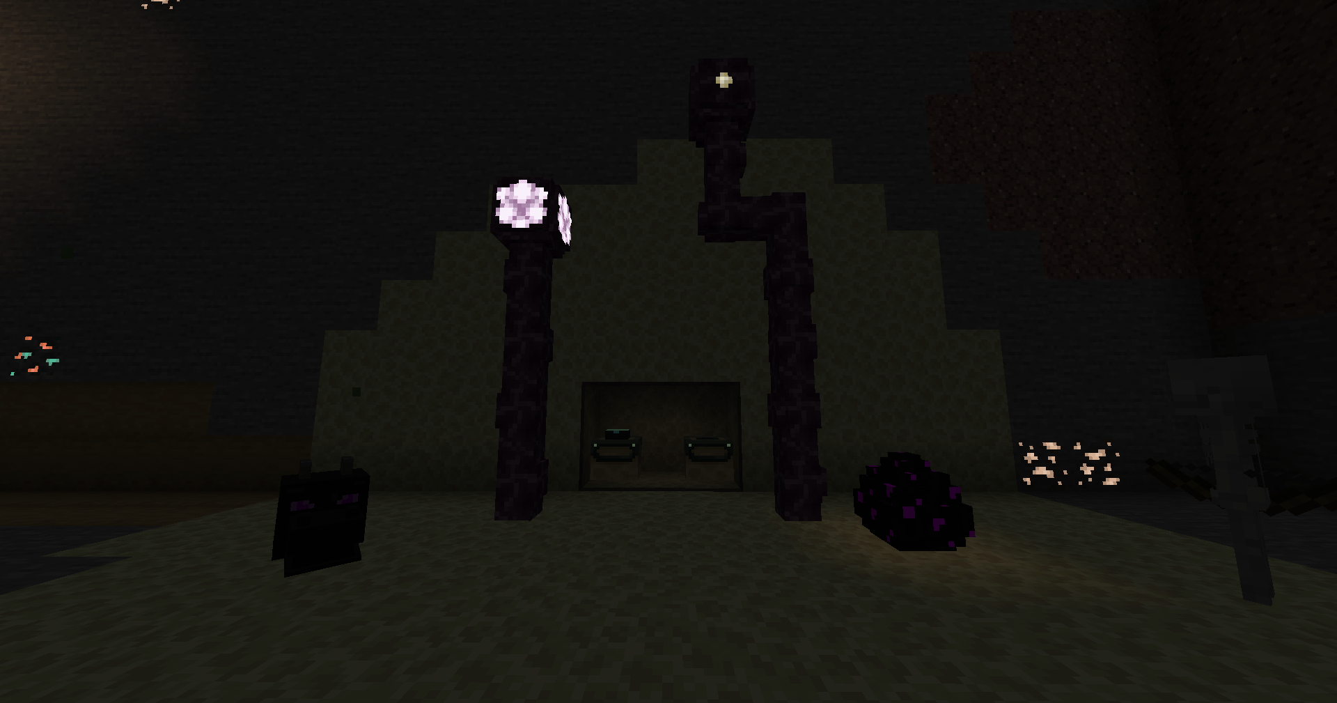 Thumbnail 2024-05-28_22.28.09.png