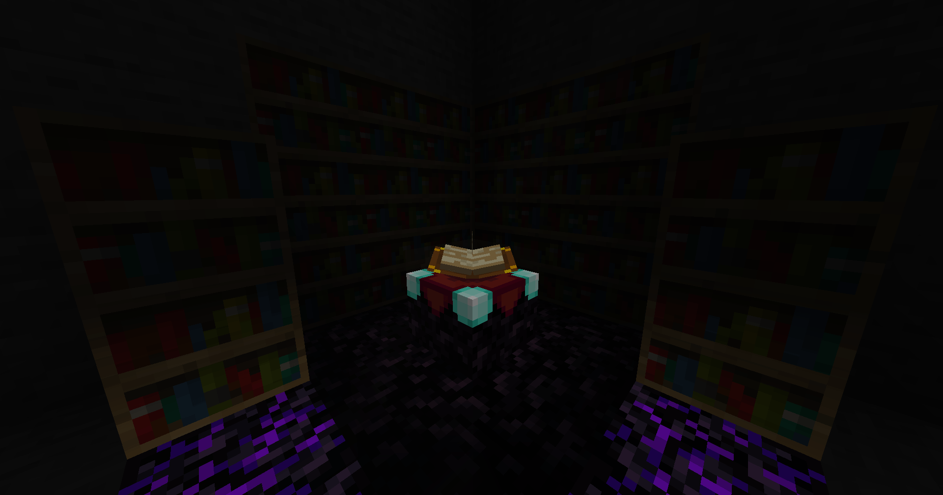 Thumbnail 2024-05-28_21.48.57.png