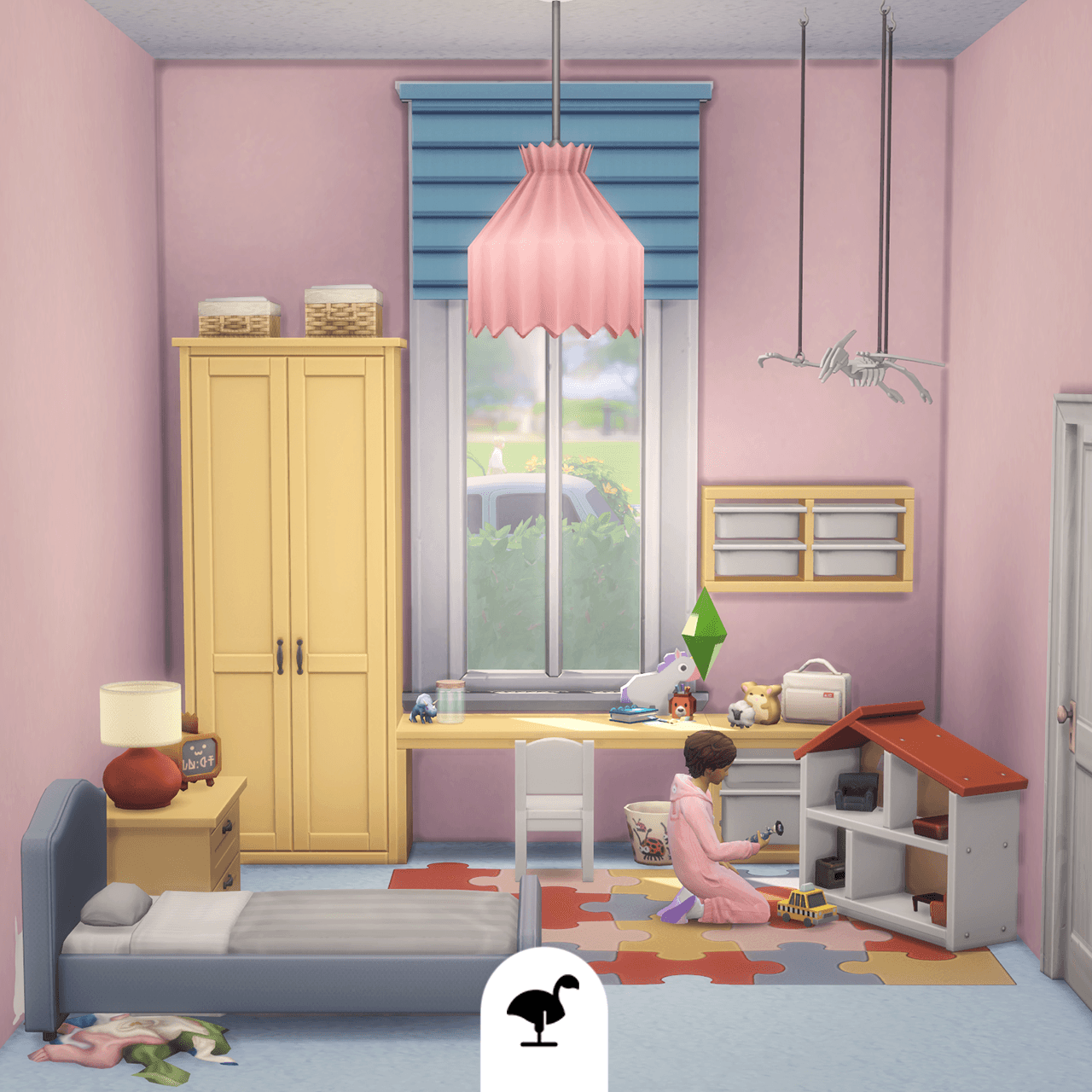 AD_04.png