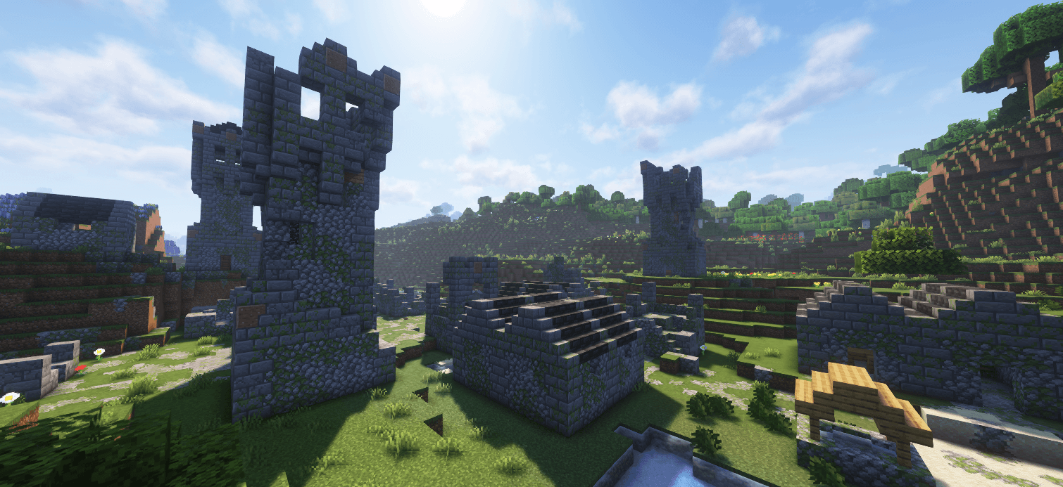 Thumbnail Base Profile Screenshot 2024.05.29 - 20.12.10.00.png