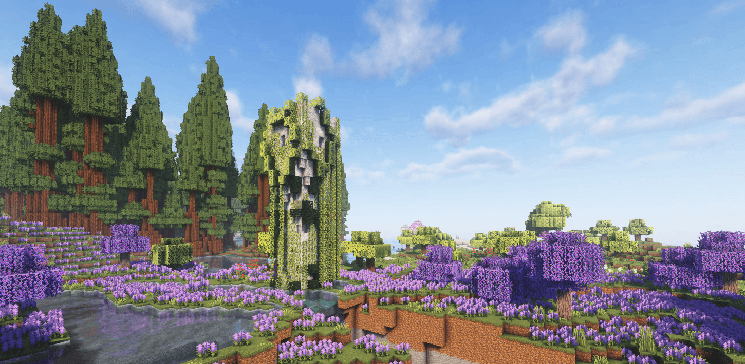 Thumbnail Base Profile Screenshot 2024.05.29 - 20.12.36.06.png
