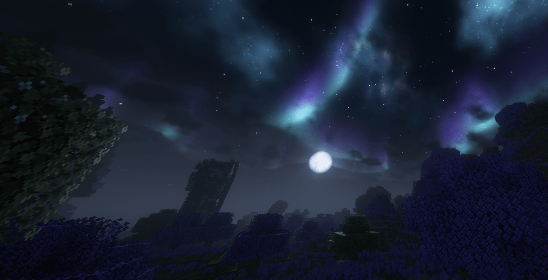 Thumbnail Base Profile Screenshot 2024.05.29 - 20.14.57.78.png