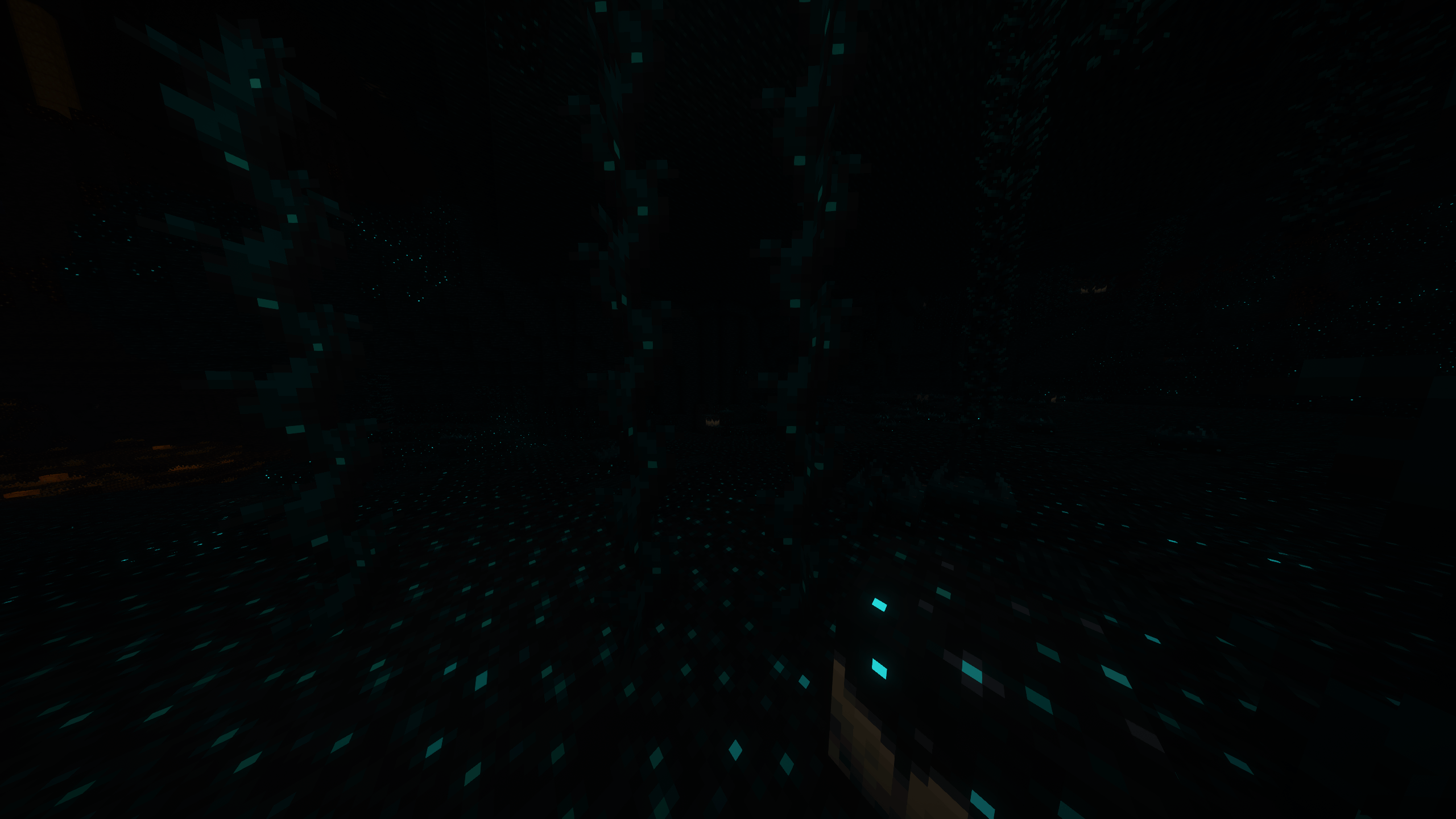 Thumbnail Base Profile Screenshot 2024.05.29 - 20.19.24.32.png