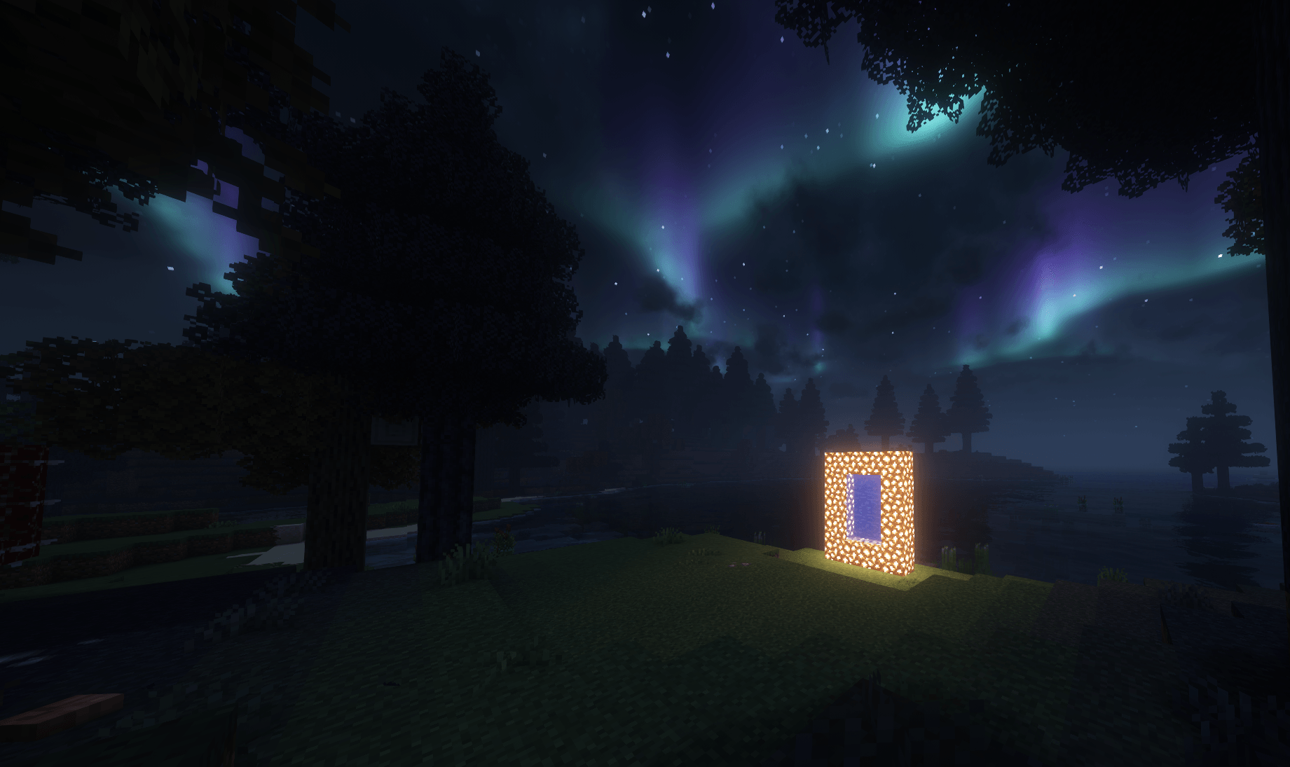 Thumbnail Base Profile Screenshot 2024.05.29 - 20.22.00.98.png