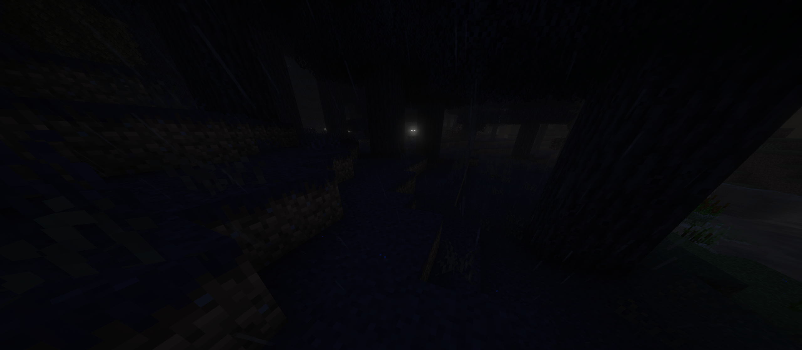 Thumbnail Base Profile Screenshot 2024.05.29 - 22.25.13.05.png