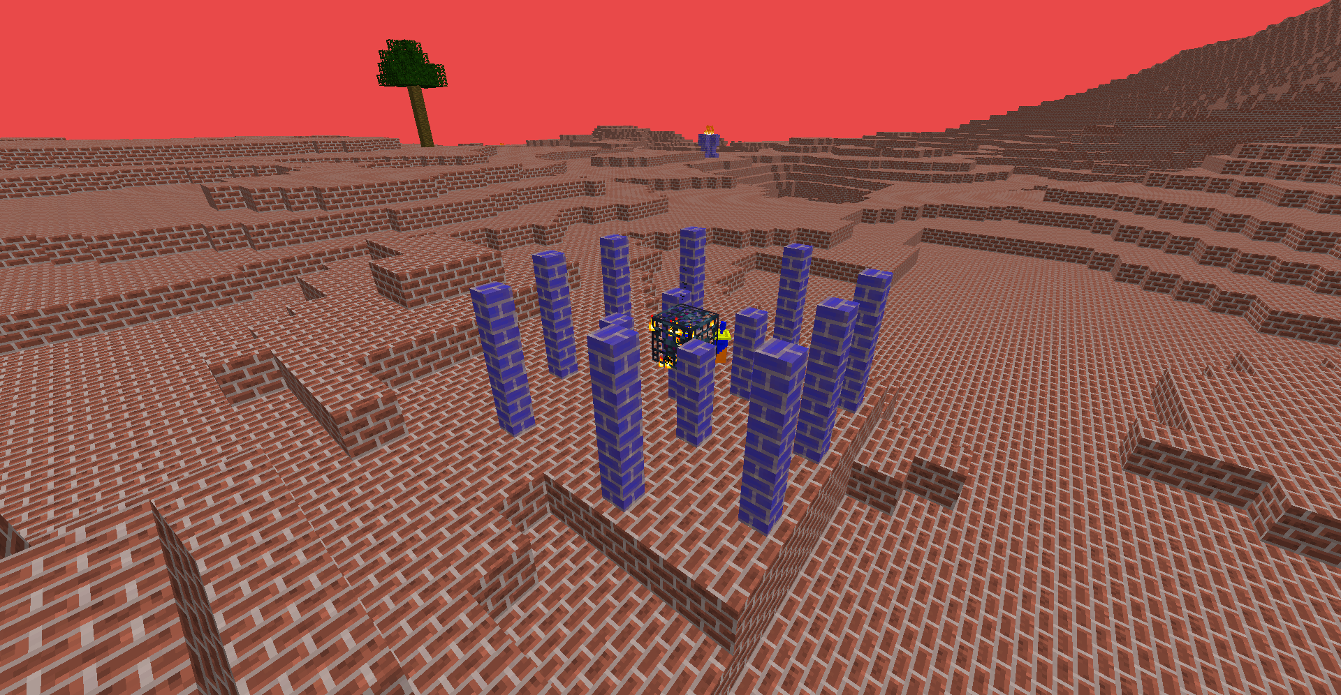 screenshot thumbnail