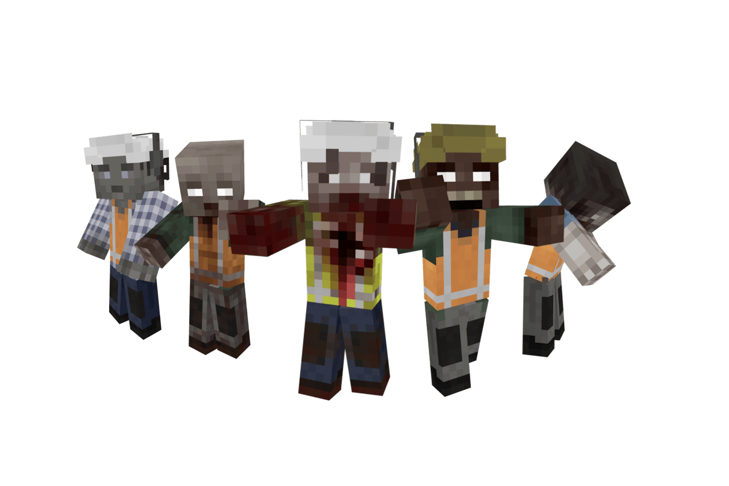 zombie workers.png