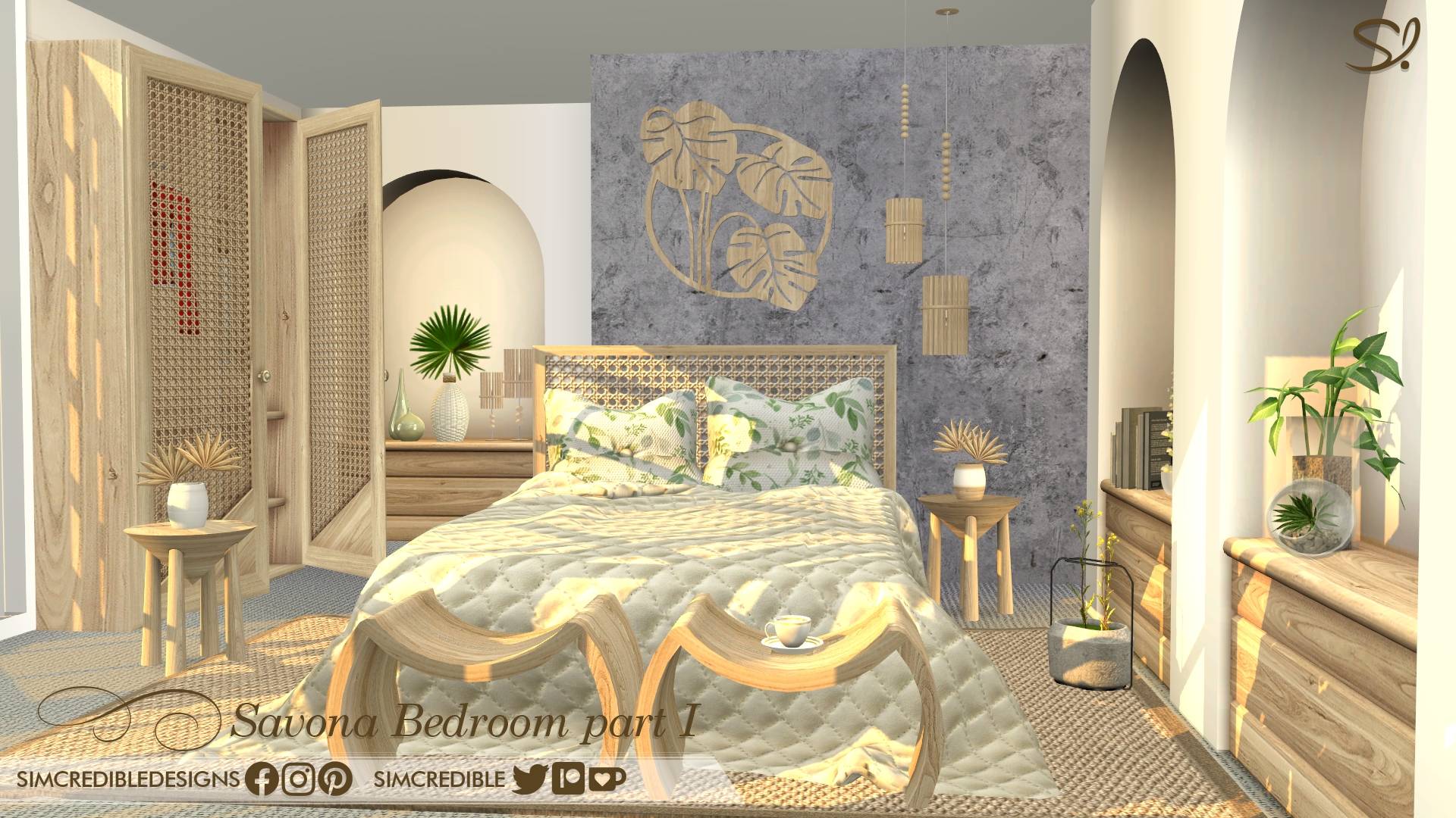 Screenshot thumbnail