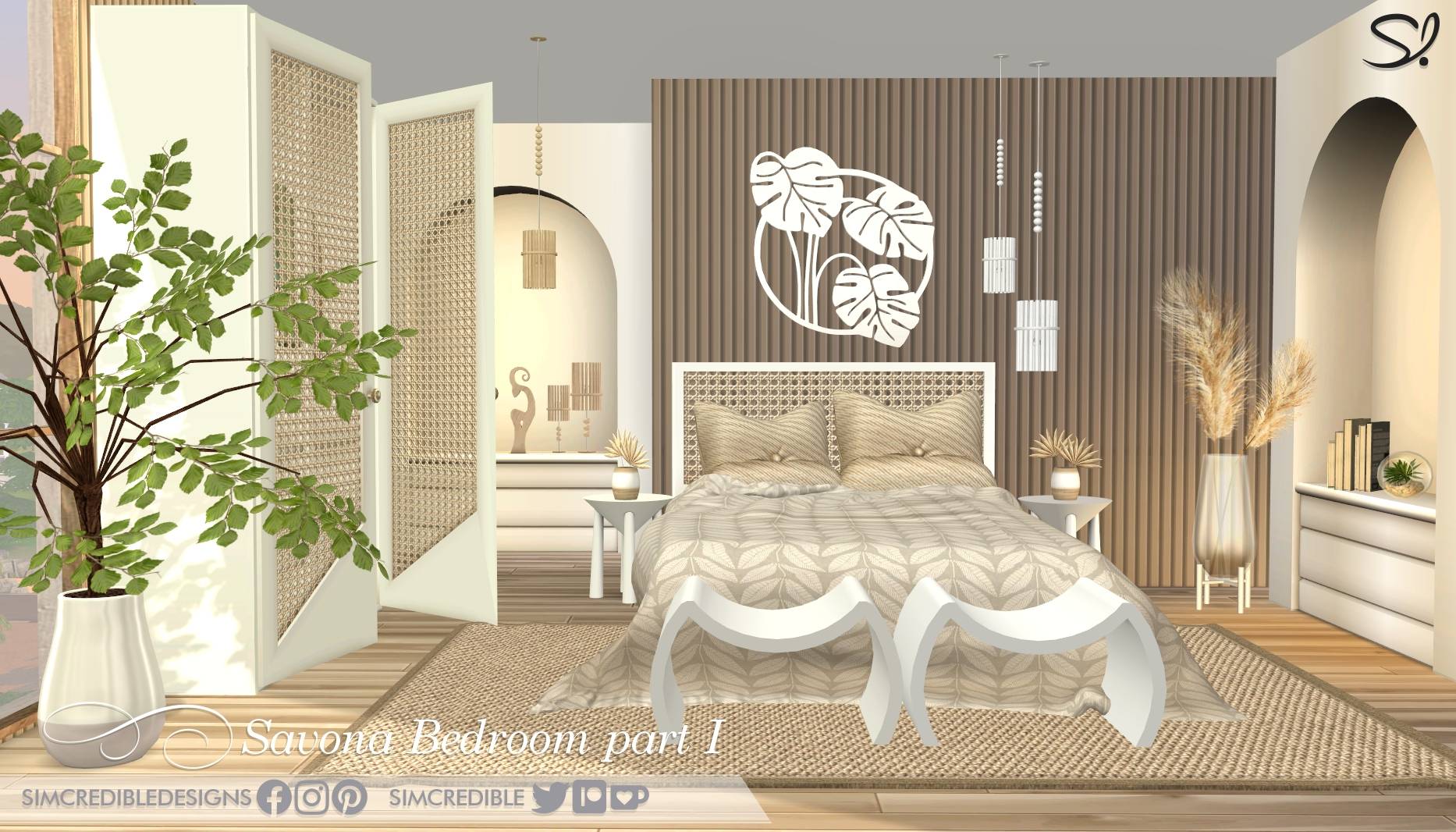 Screenshot thumbnail