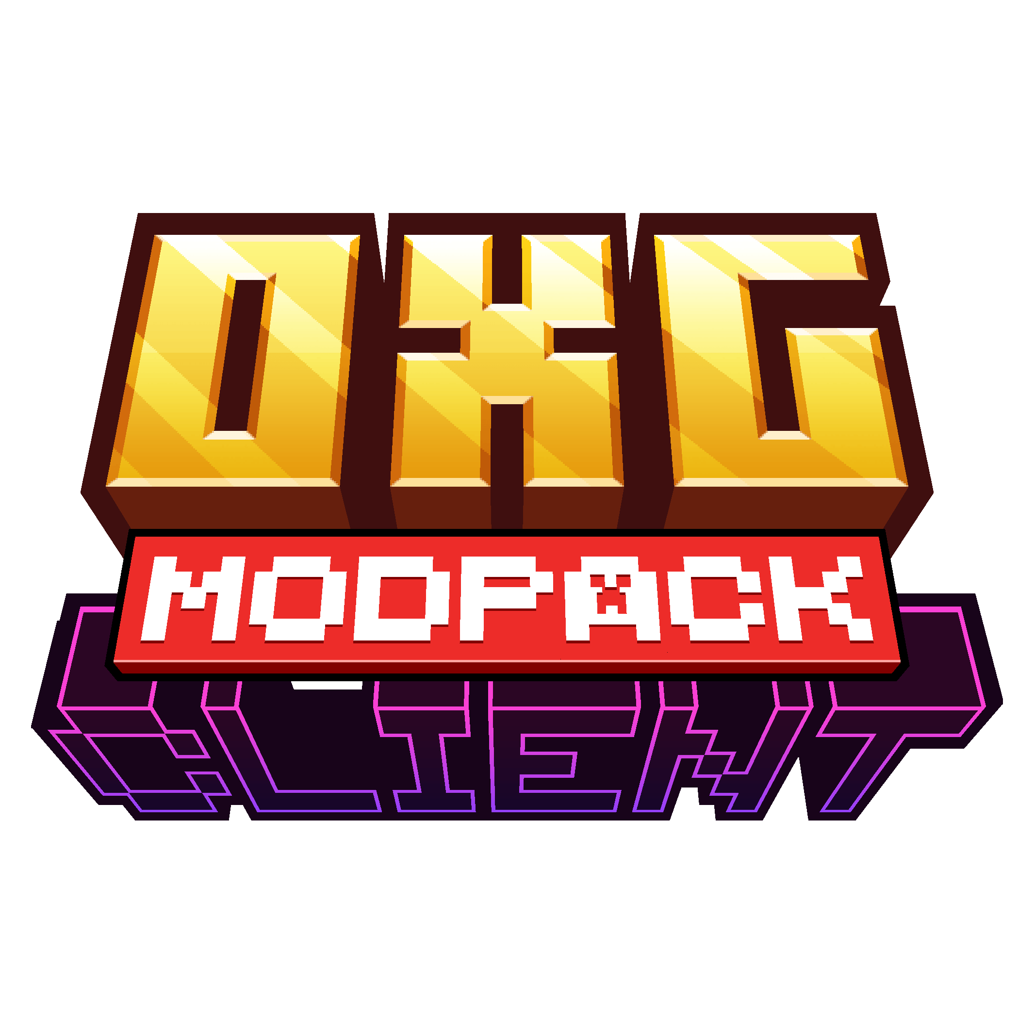 OX Gaming Client - Gallery - Minecraft Modpacks - CurseForge