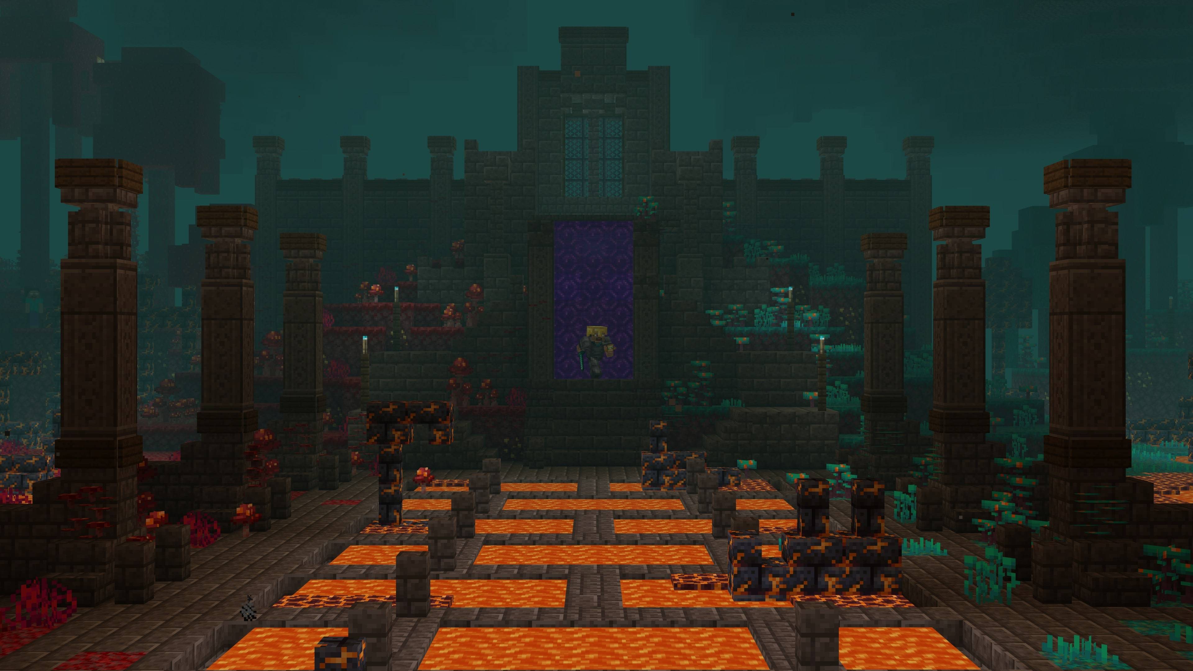 screenshot thumbnail
