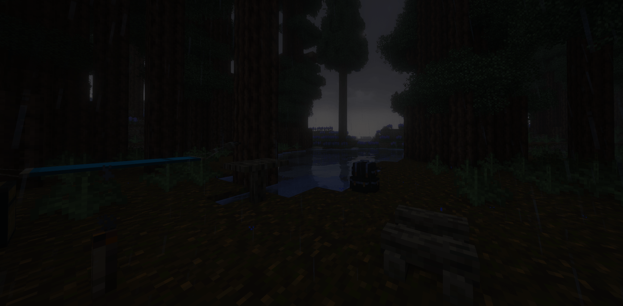Thumbnail Base Profile Screenshot 2024.05.30 - 11.03.00.66.png