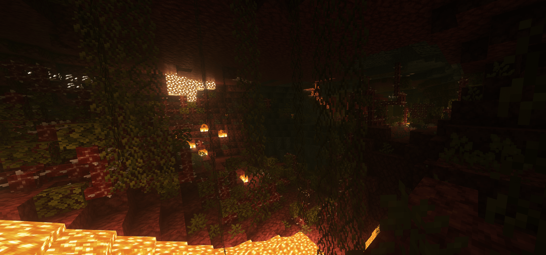 Thumbnail Base Profile Screenshot 2024.05.30 - 11.05.22.05.png