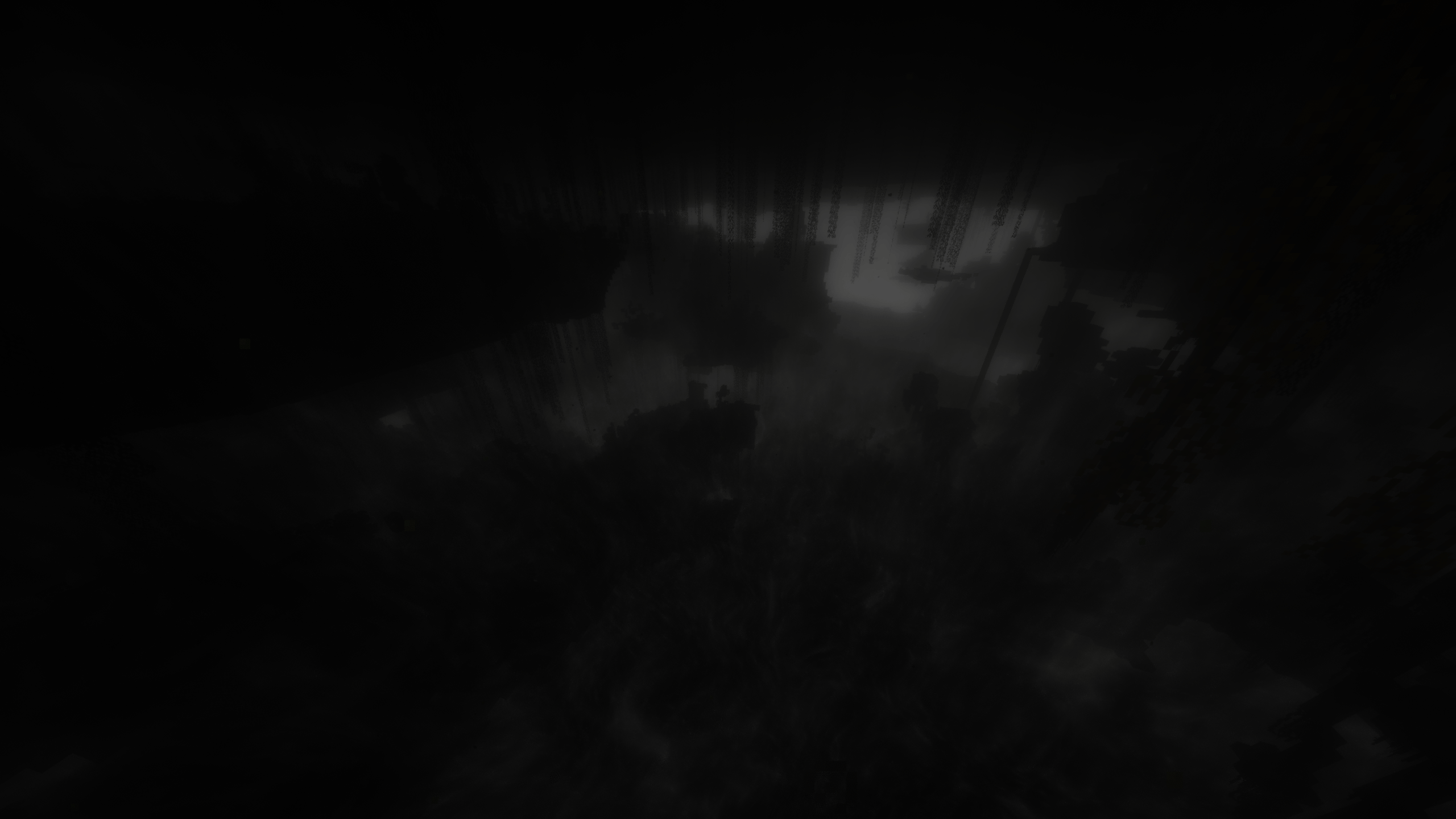 Thumbnail Base Profile Screenshot 2024.05.30 - 11.06.29.21.png