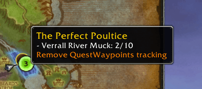 QuestWaypoints_6.png
