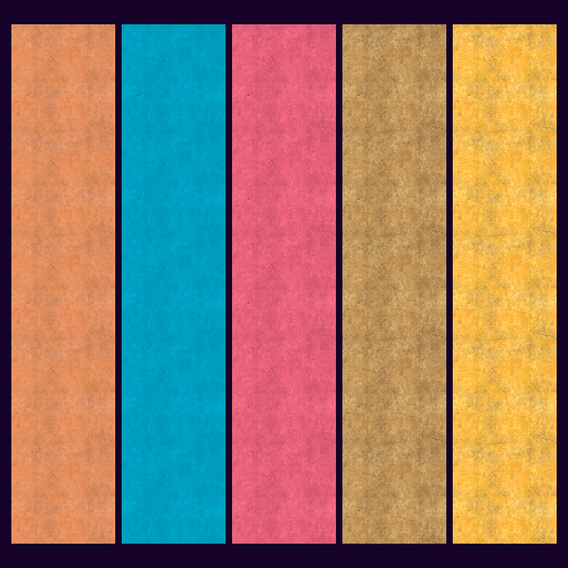 concrete wall bright color palette - Gallery - The Sims 4 Build / Buy ...