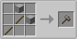 screenshot thumbnail