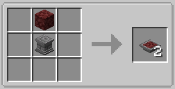 screenshot thumbnail