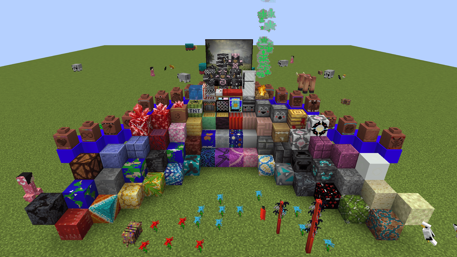 2024-05-30_17.21.12.png