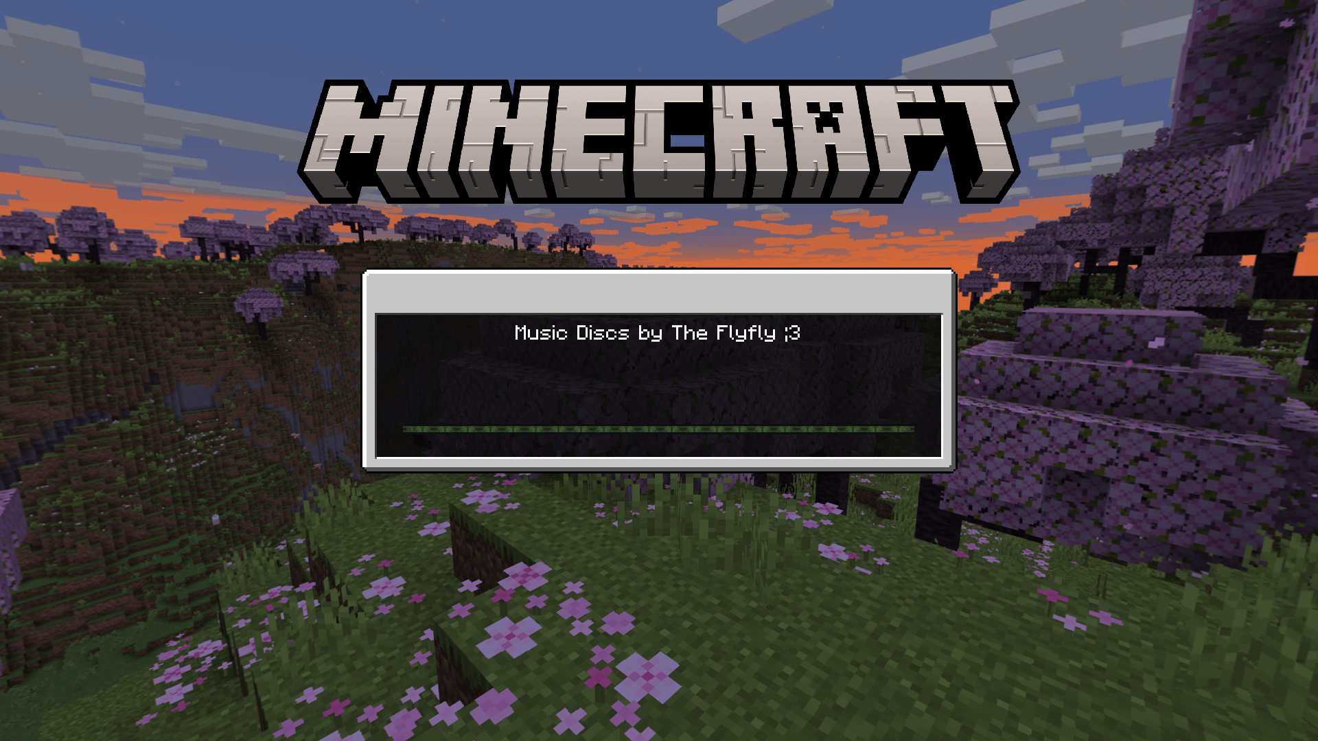Screenshot (761).png