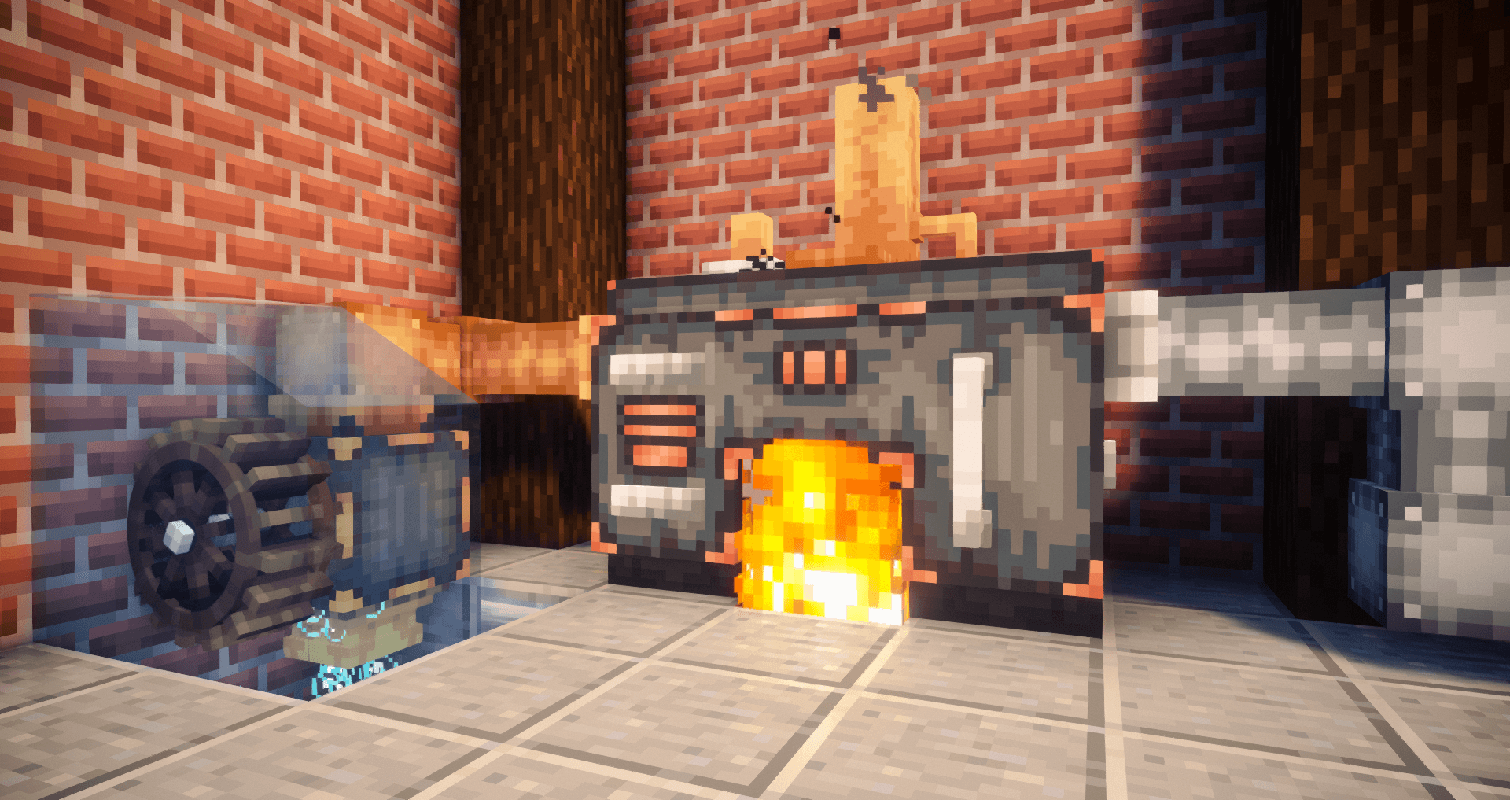 Screenshot thumbnail