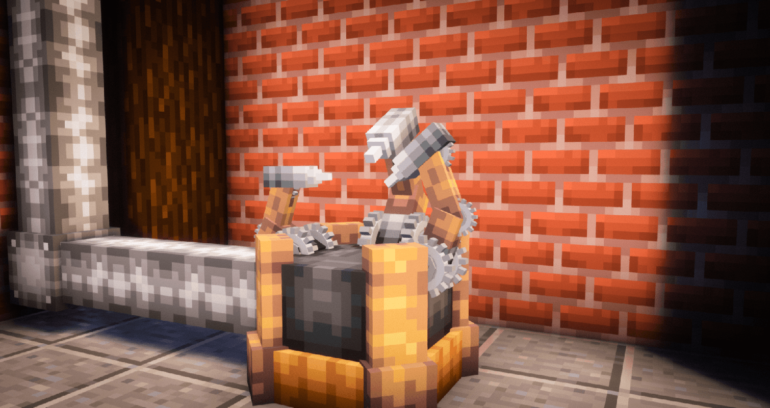 Screenshot thumbnail